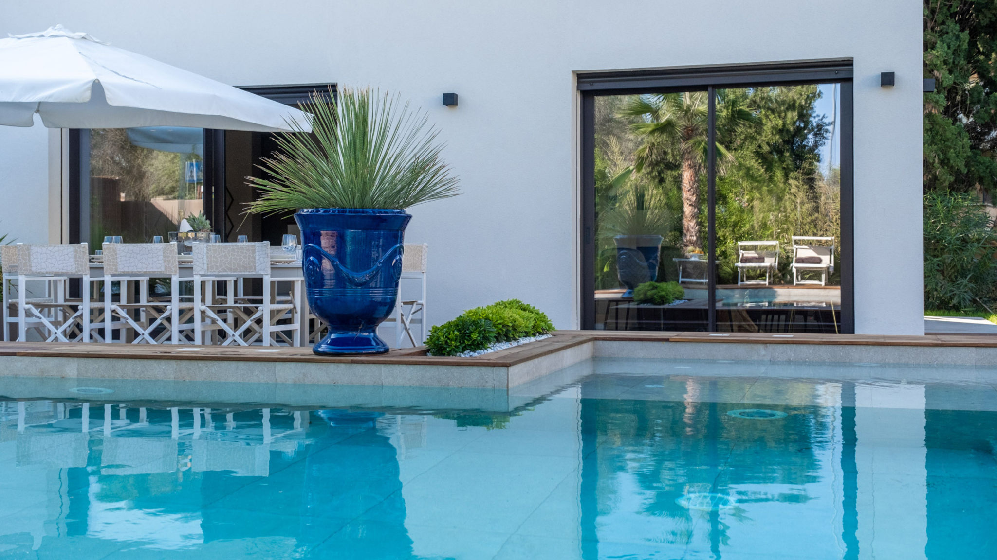 Italianway Misano Adriatico Onda 8