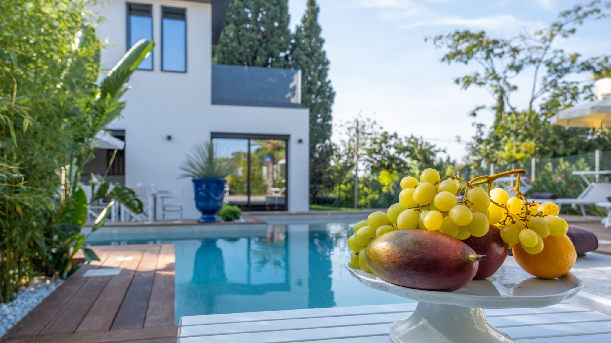 Italianway Misano Adriatico Onda 8