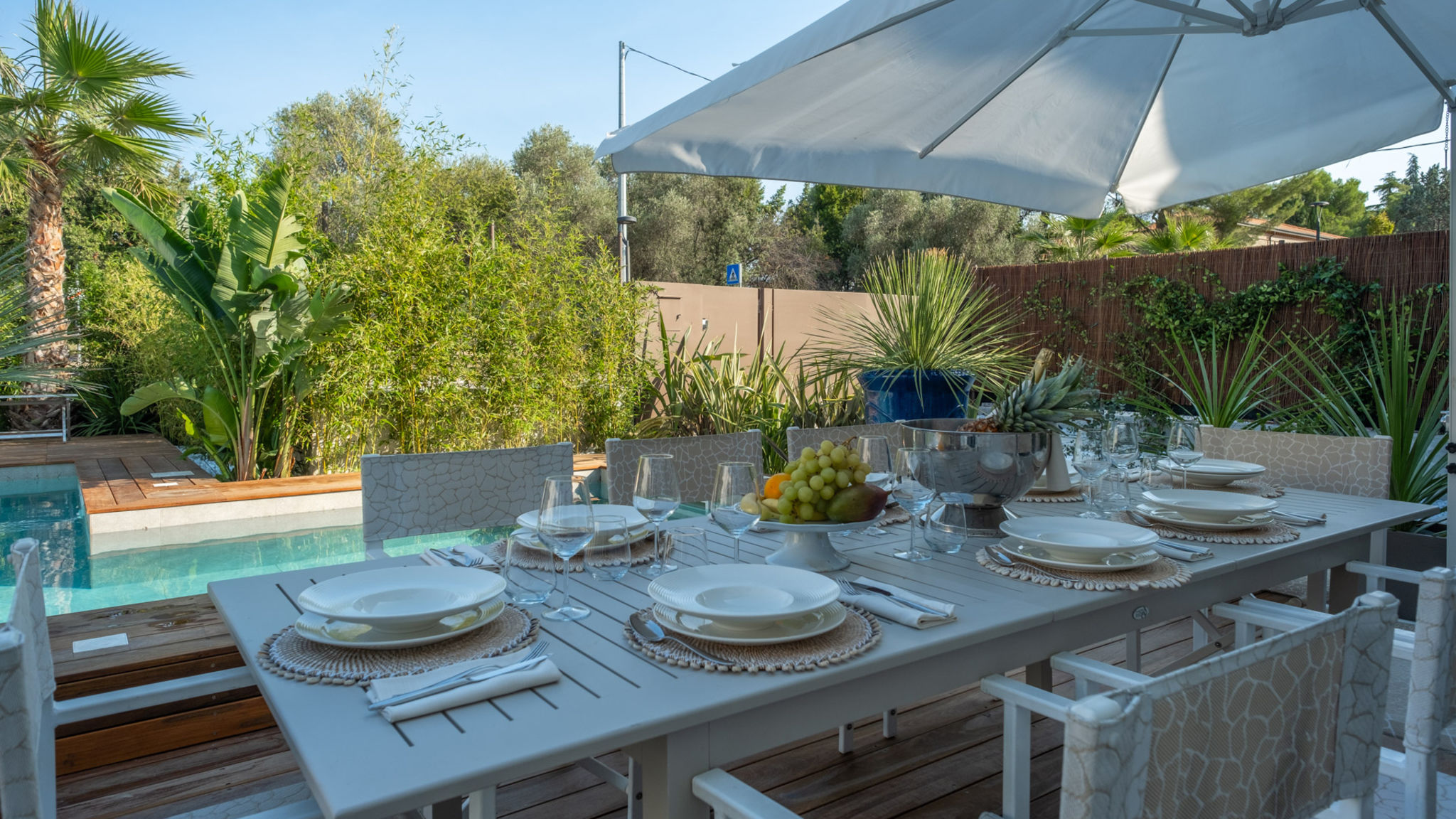 Italianway Misano Adriatico Onda 8