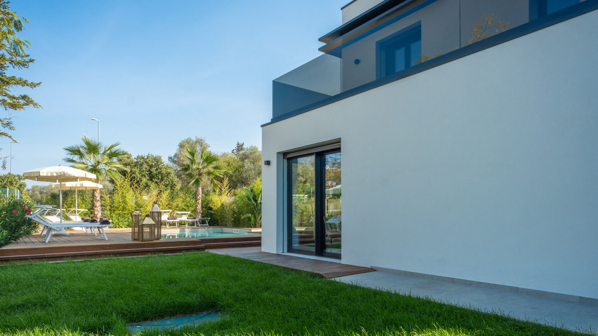 Italianway Misano Adriatico Onda 8