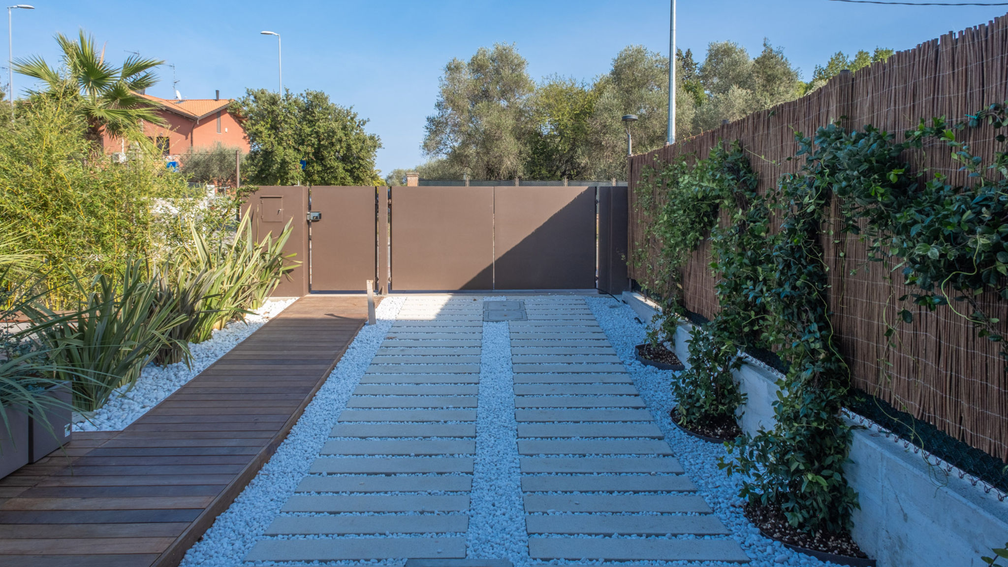 Italianway Misano Adriatico Onda 8