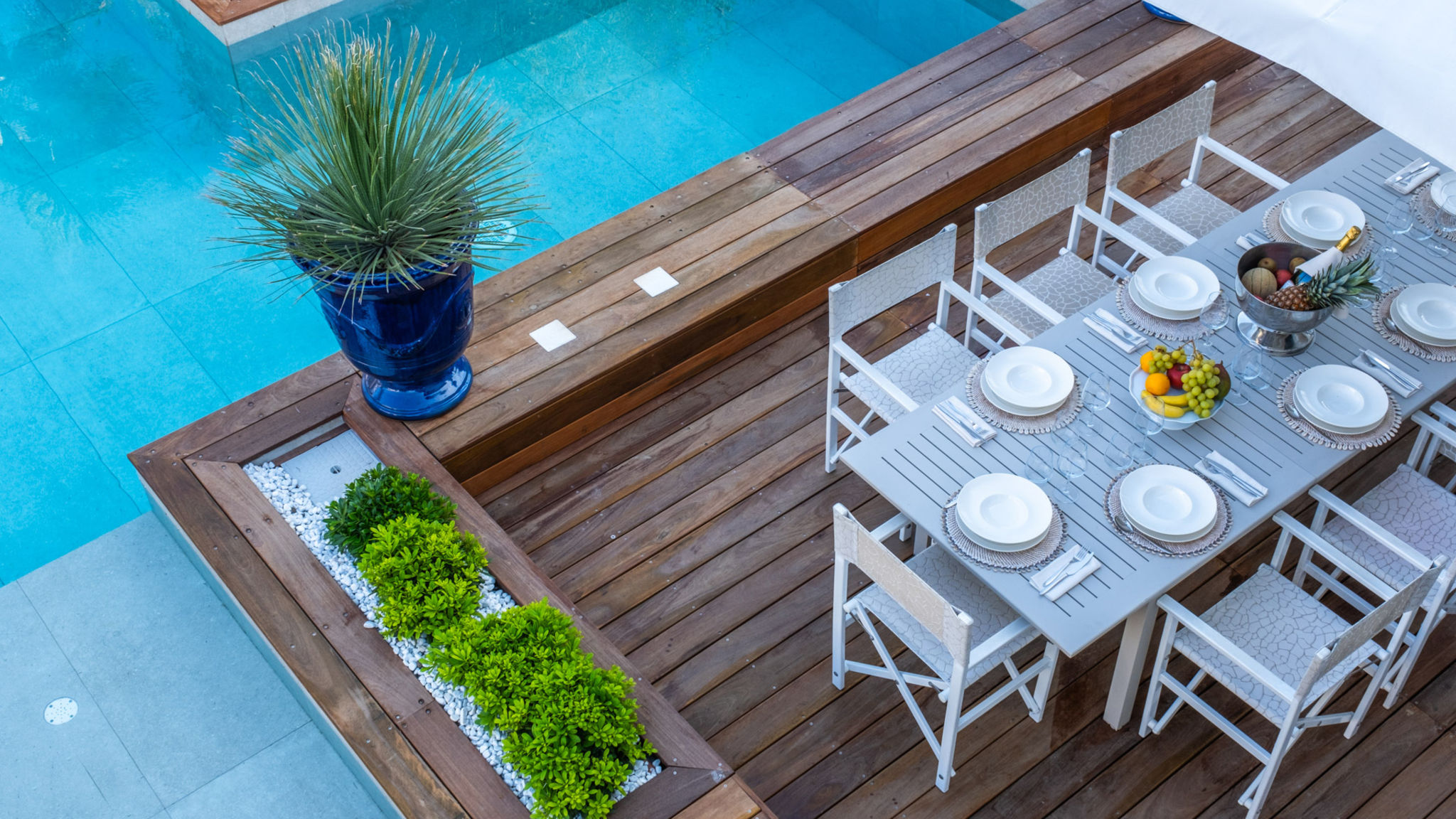 Italianway Misano Adriatico Onda 8