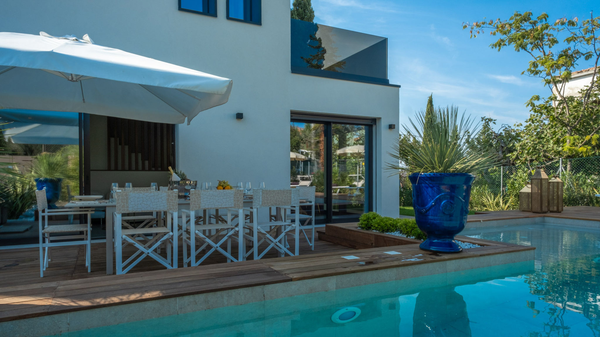 Italianway Misano Adriatico Onda 8