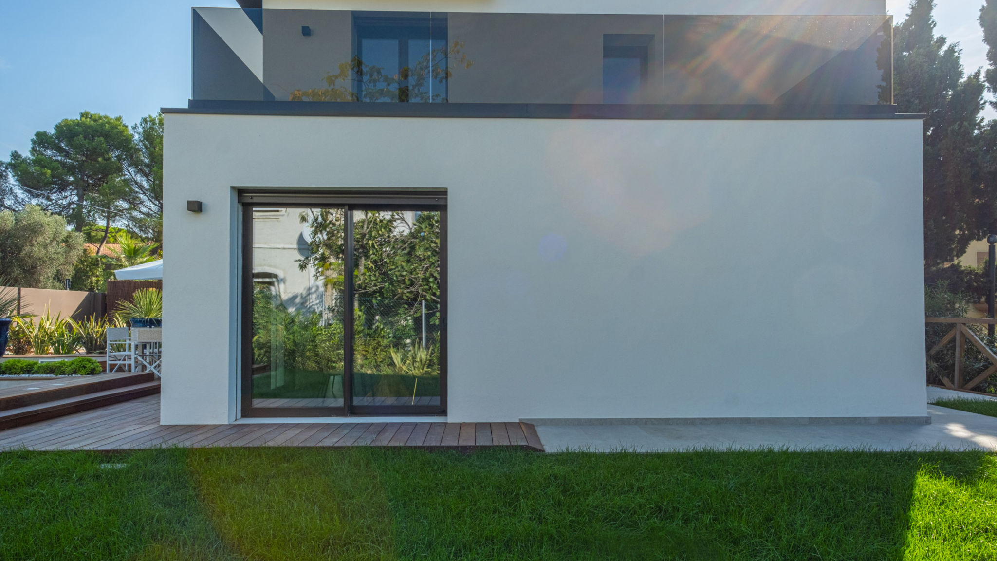 Italianway Misano Adriatico Onda 8