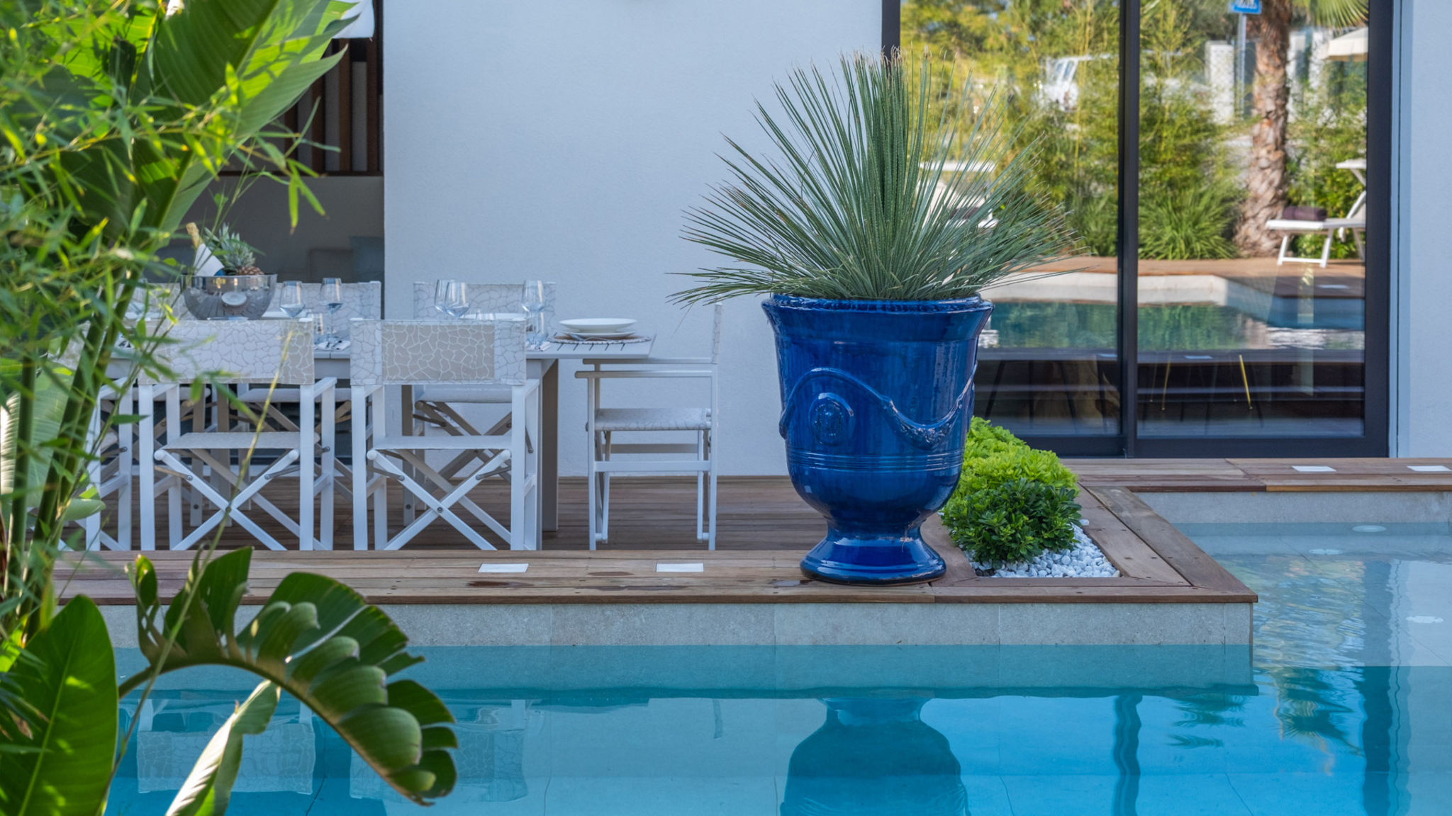 Italianway Misano Adriatico Onda 8