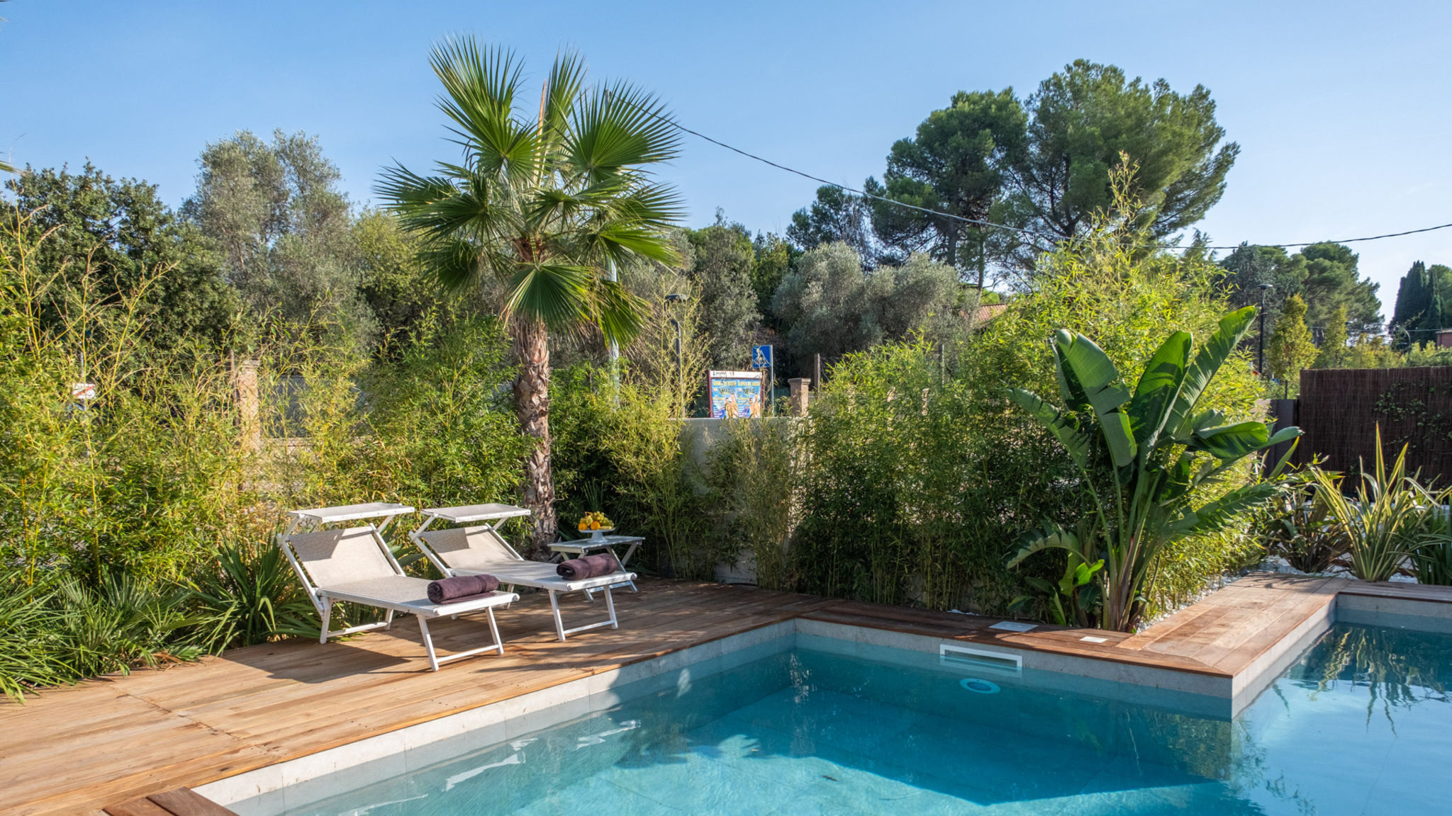 Italianway Misano Adriatico Onda 8