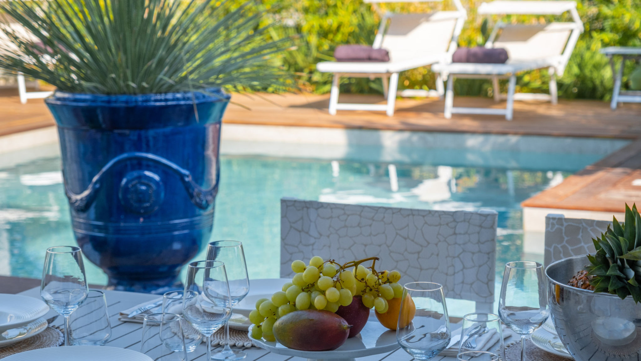 Italianway Misano Adriatico Onda 8