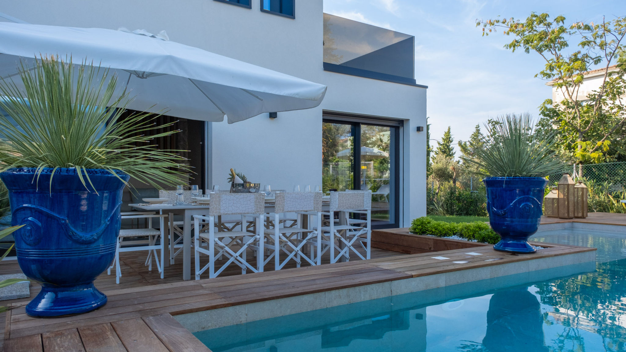 Italianway Misano Adriatico Onda 8