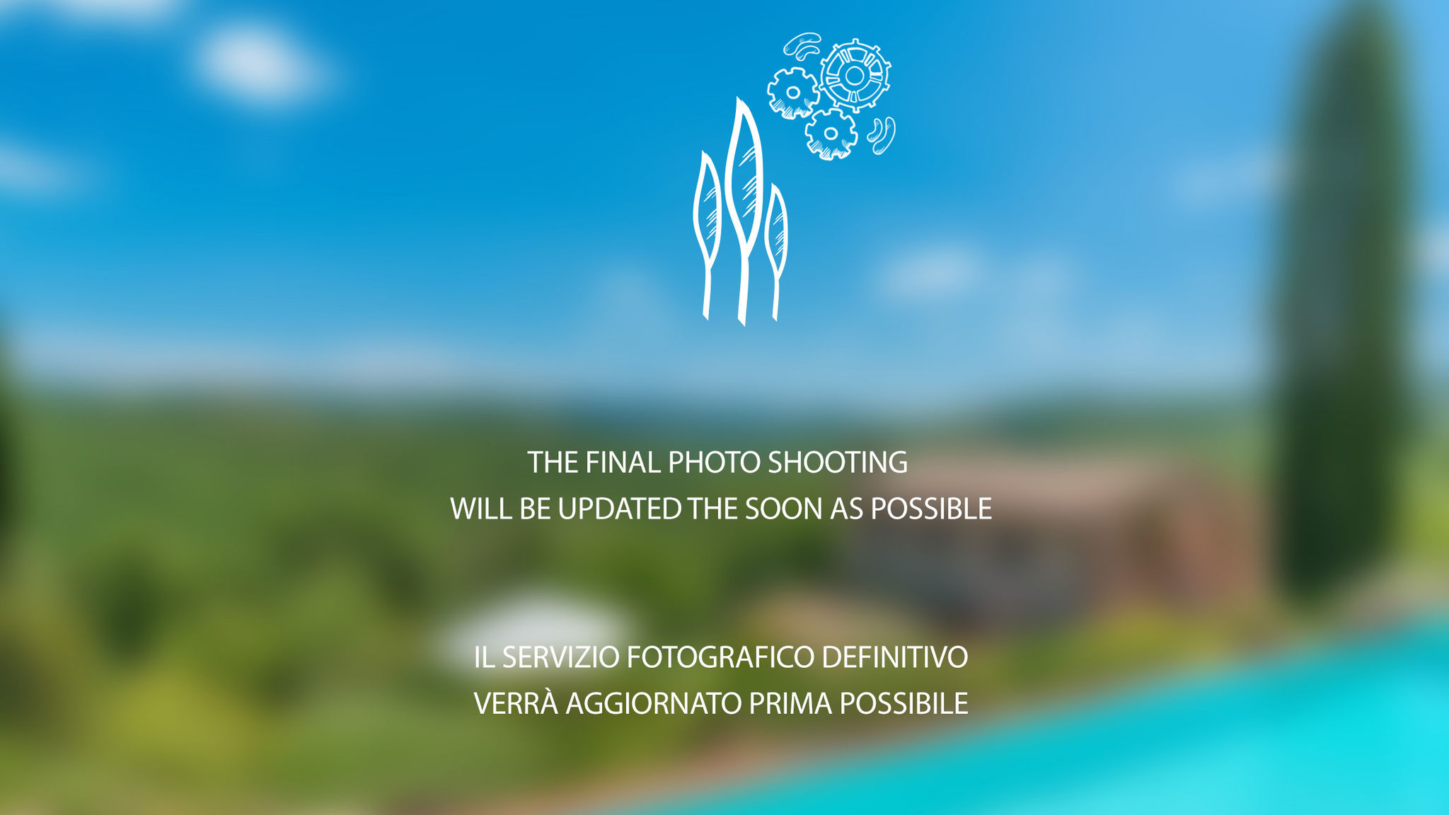 Italianway Misano Adriatico Onda 8