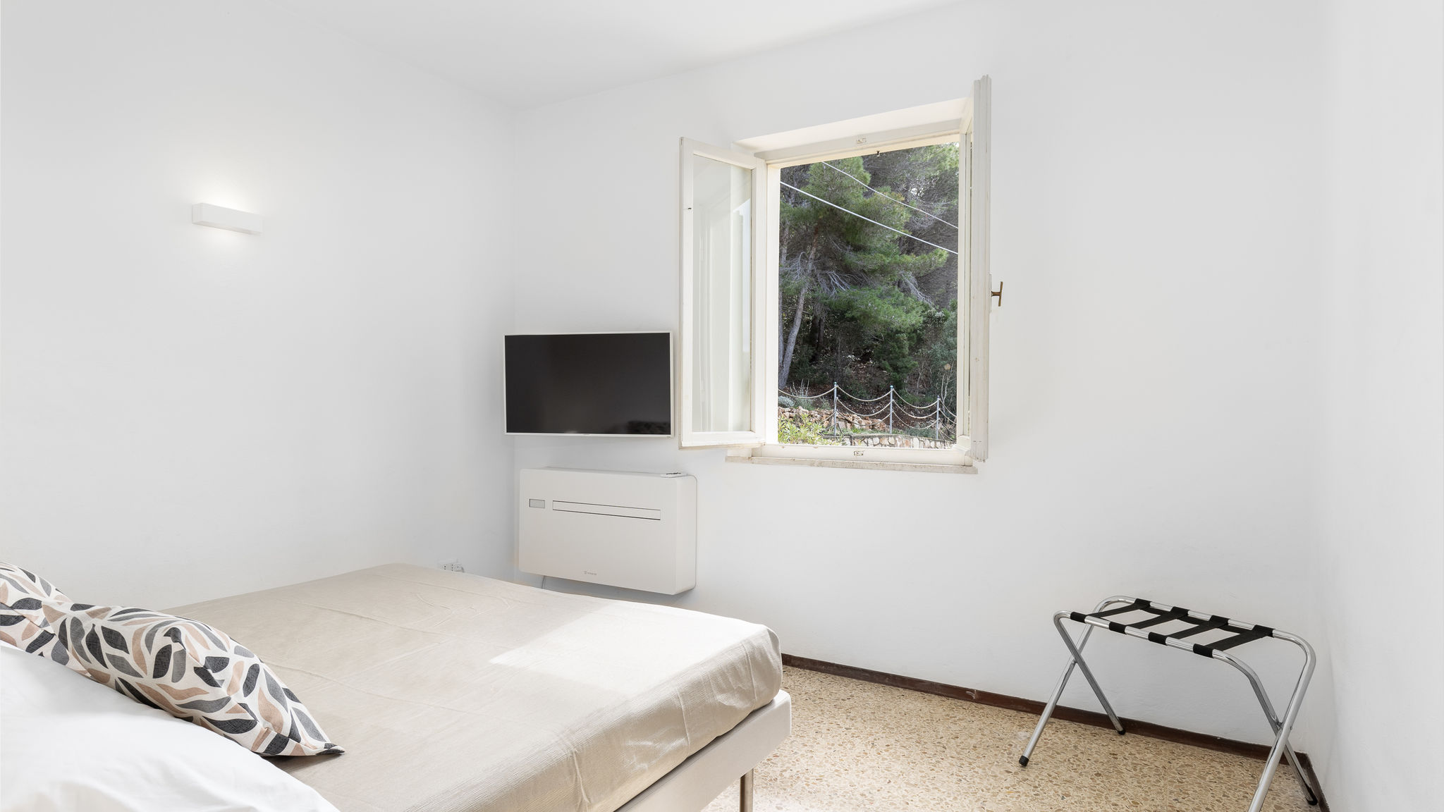 Italianway Rio Villa Meraviglia 8