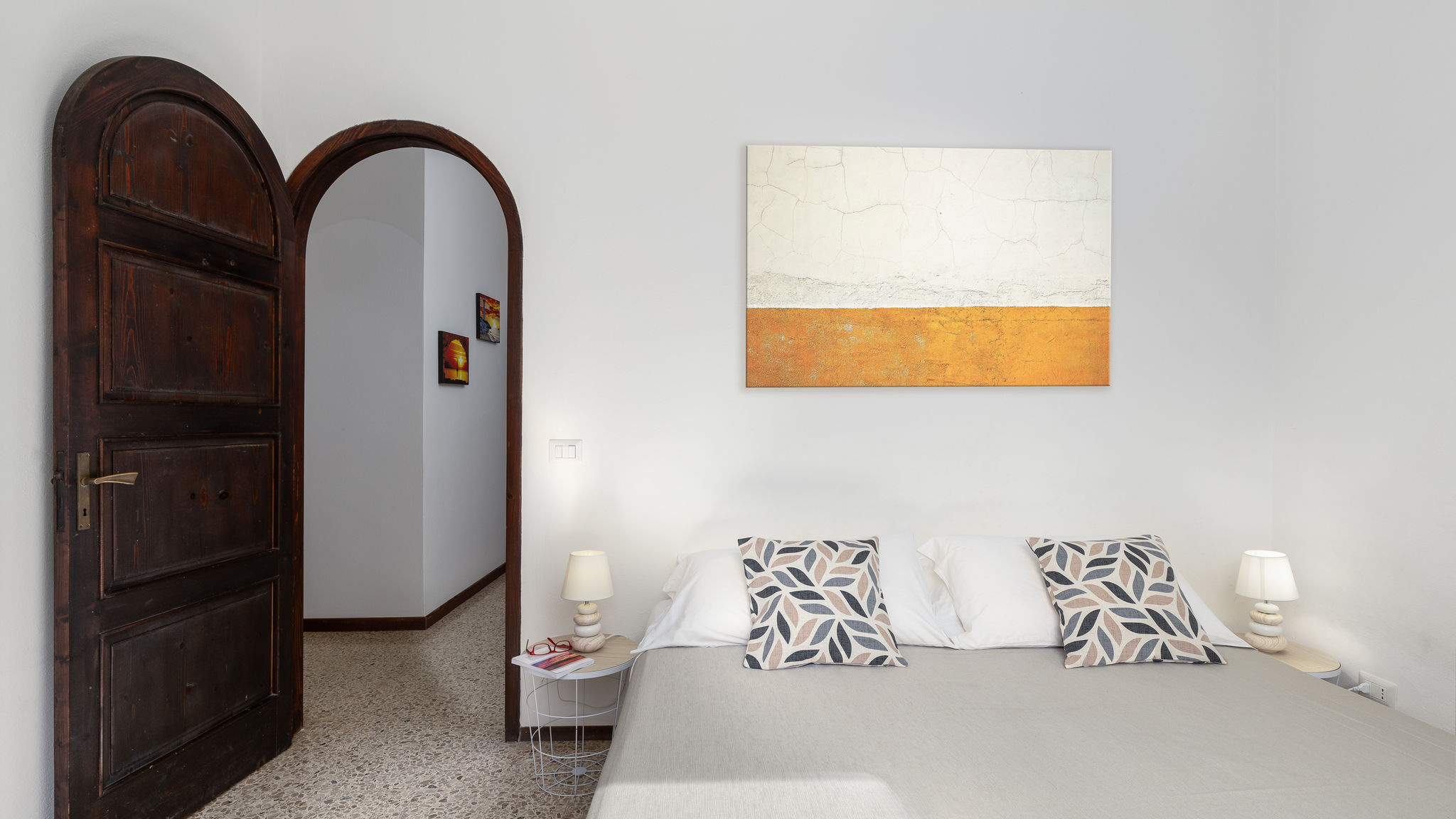 Italianway Rio Villa Meraviglia 8