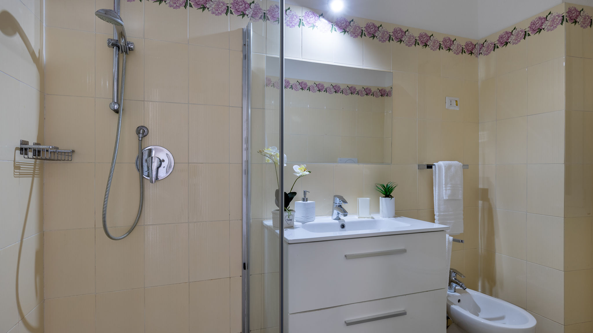 Italianway Rio Villa Meraviglia 8