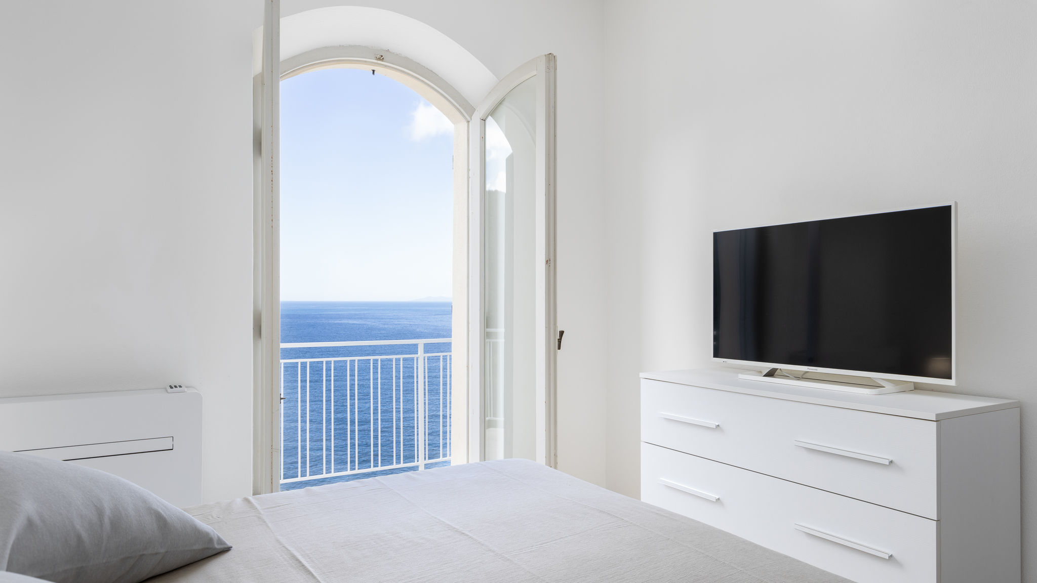 Italianway Rio Villa Meraviglia 8