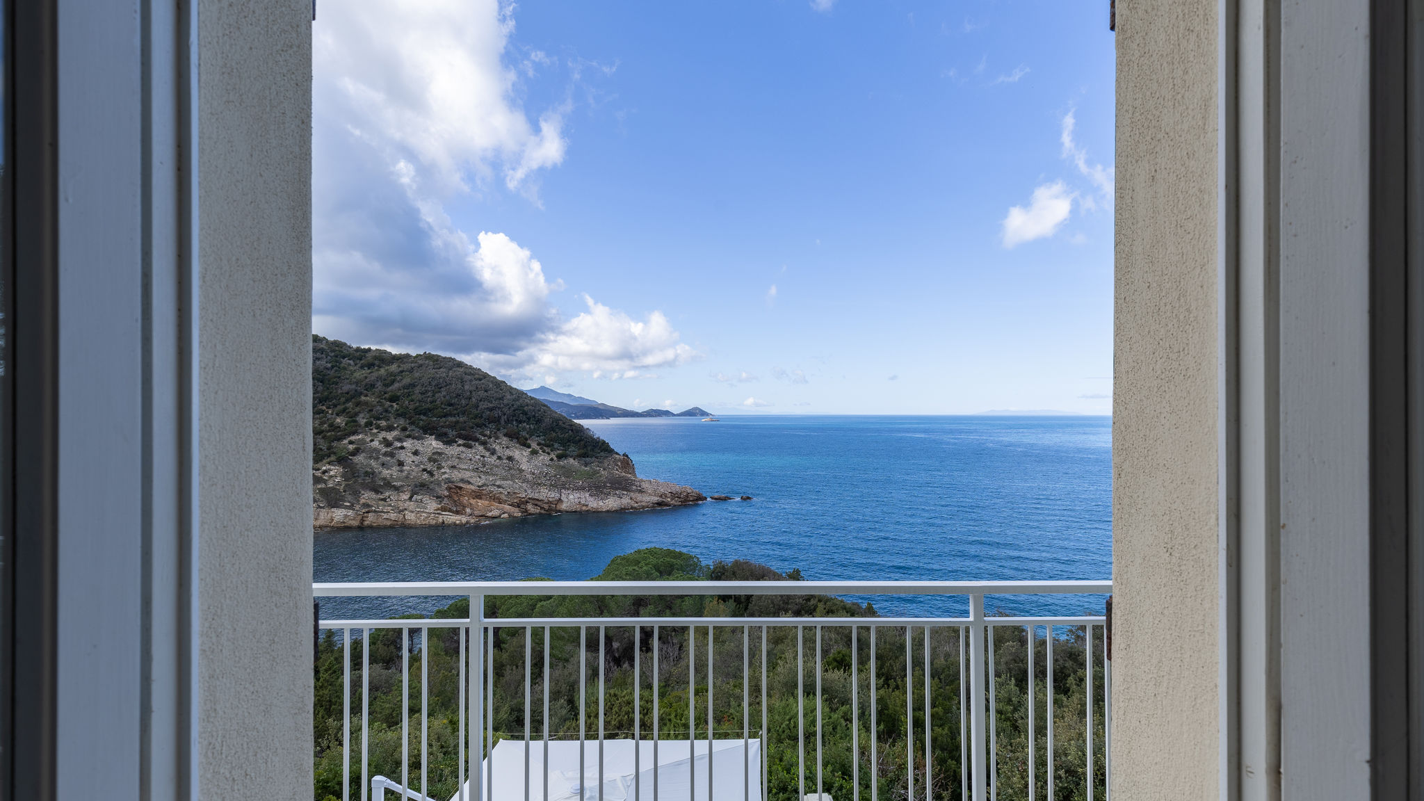 Italianway Rio Villa Meraviglia 8