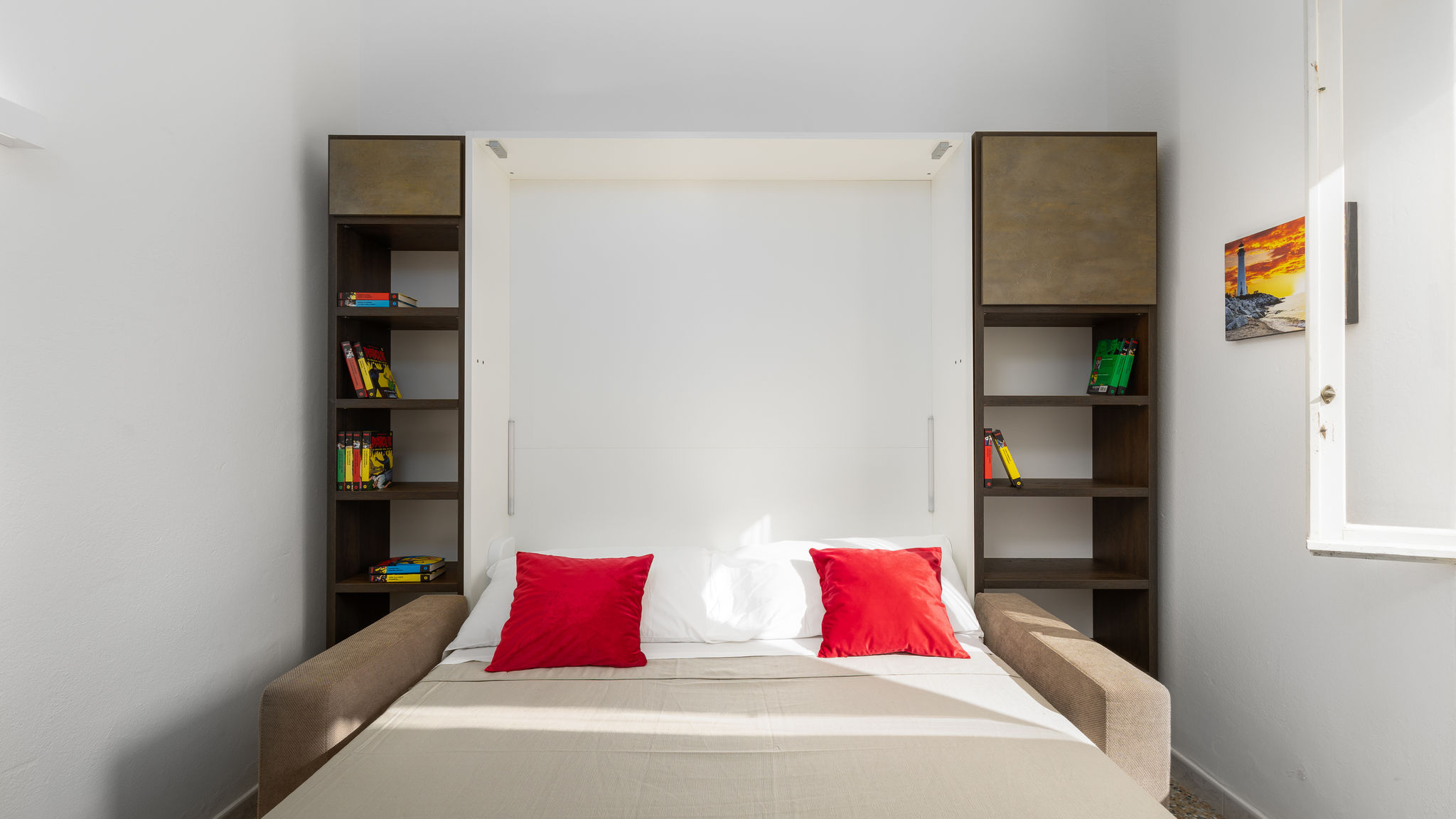 Italianway Rio Villa Meraviglia 8