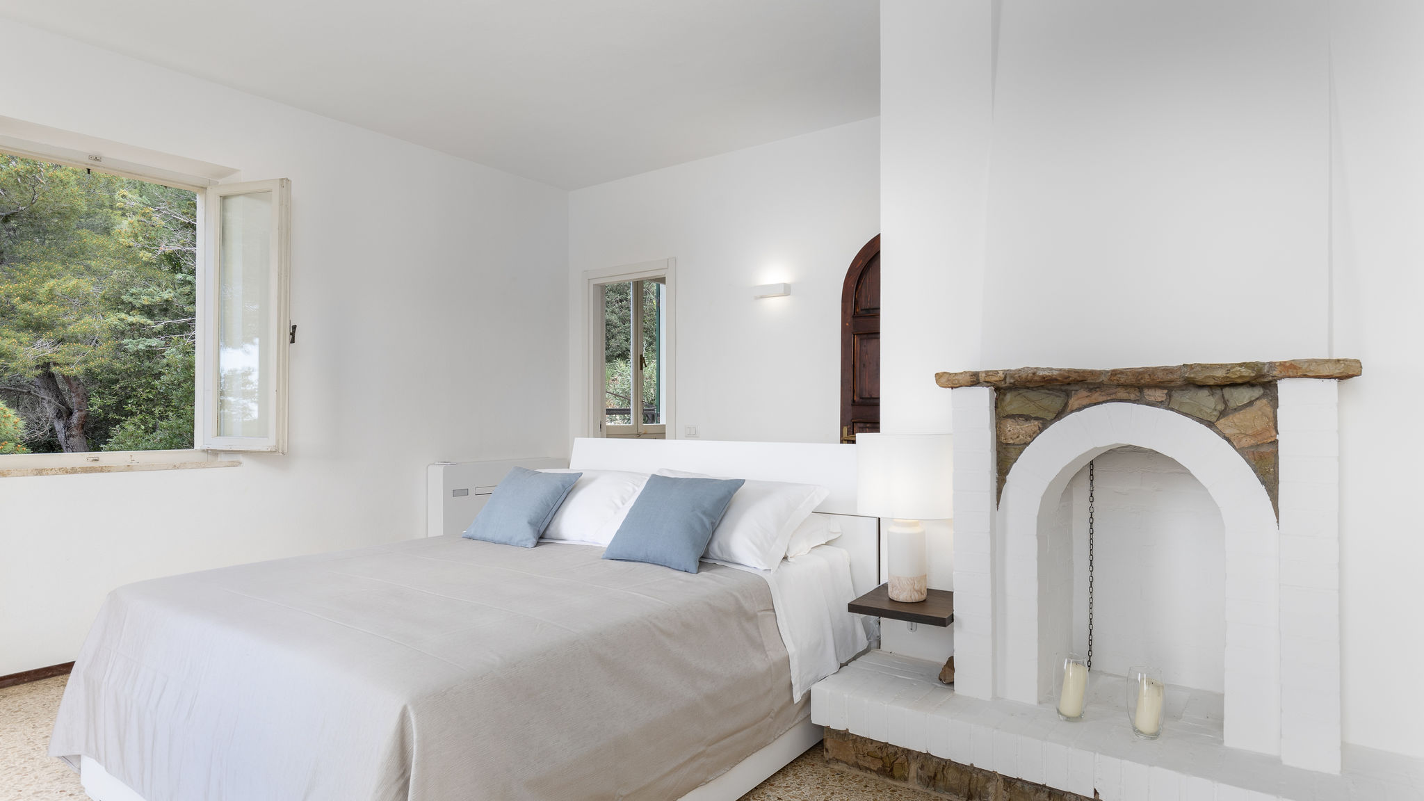 Italianway Rio Villa Meraviglia 8