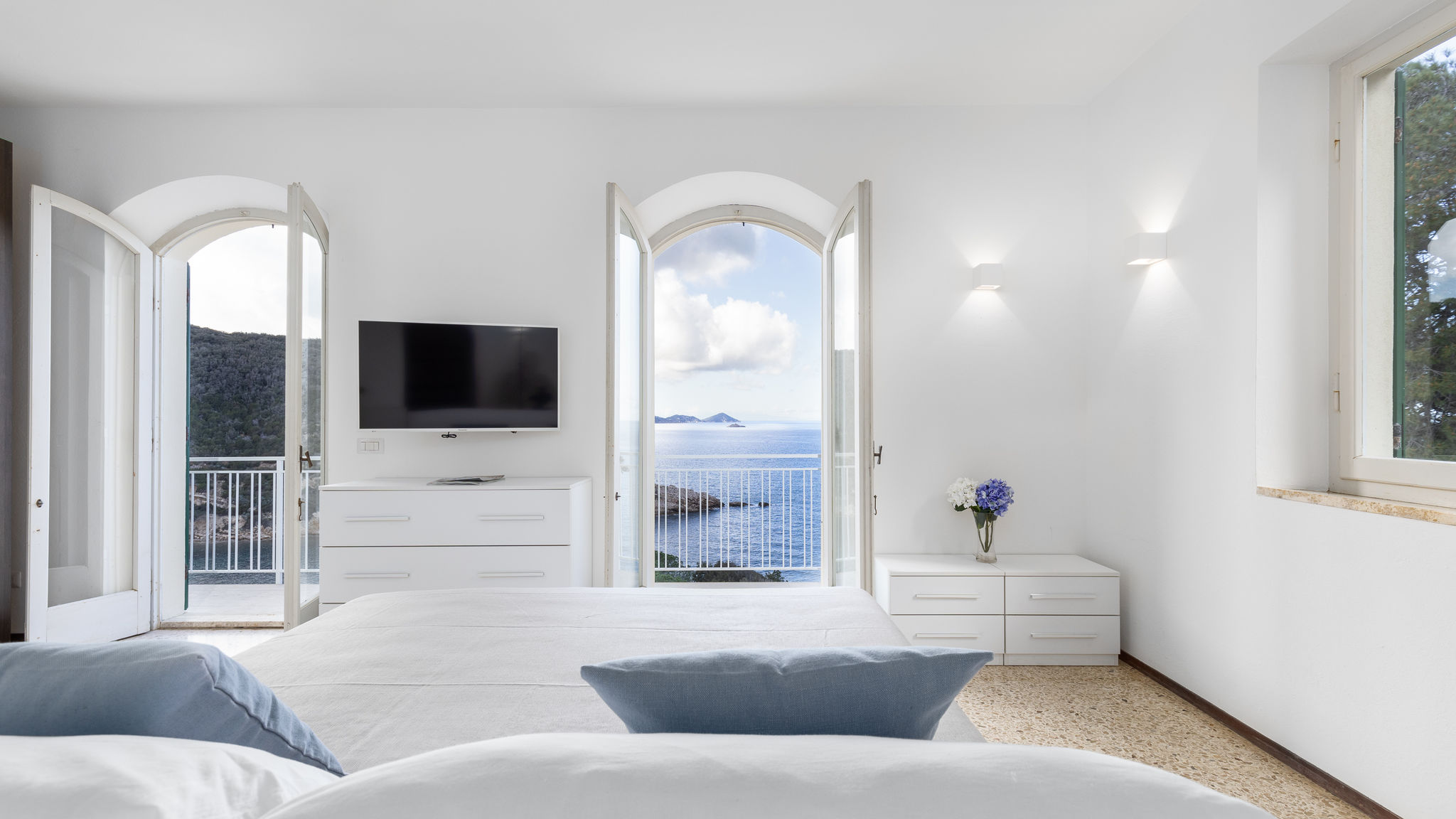 Italianway Rio Villa Meraviglia 8