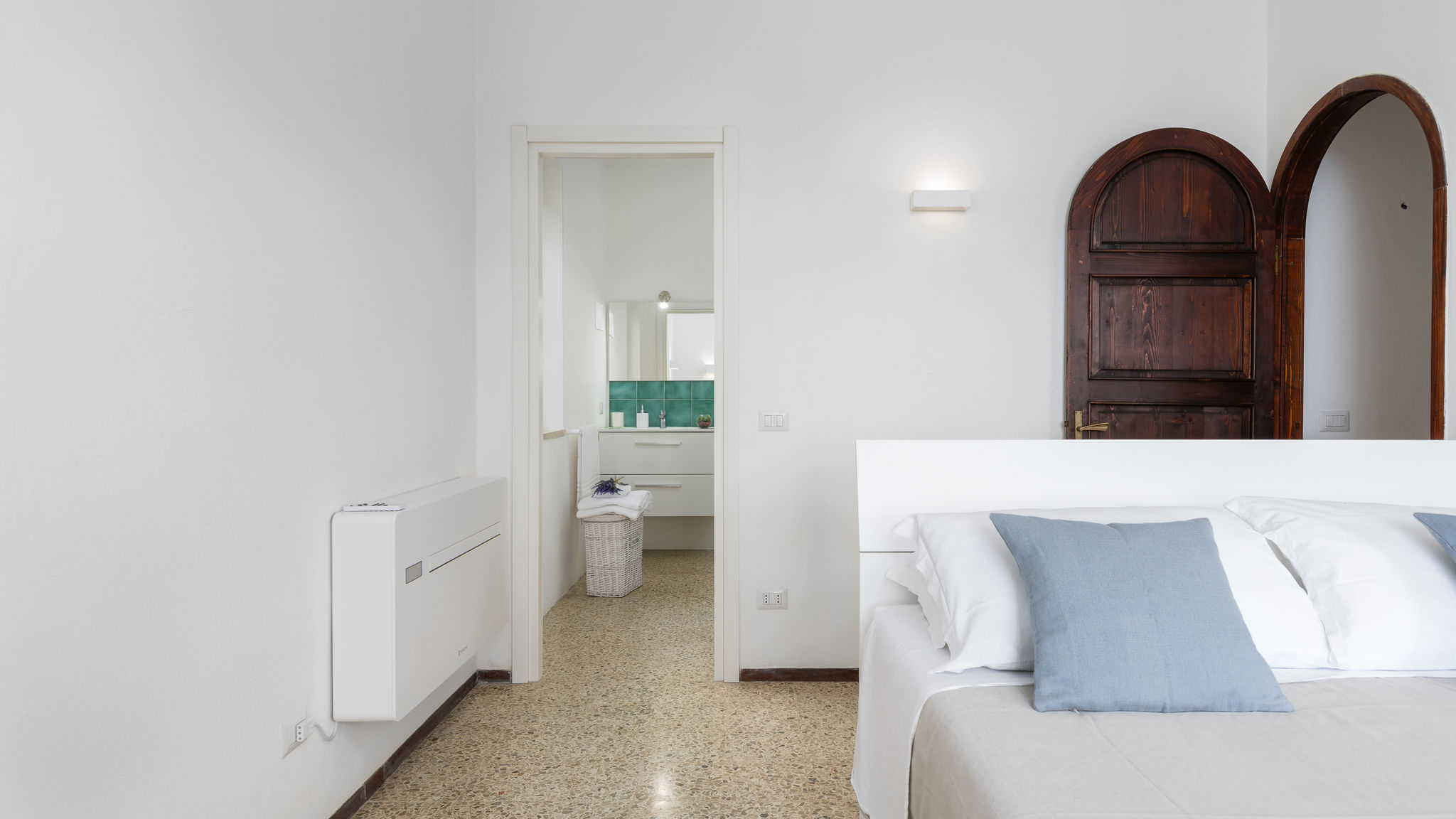 Italianway Rio Villa Meraviglia 8