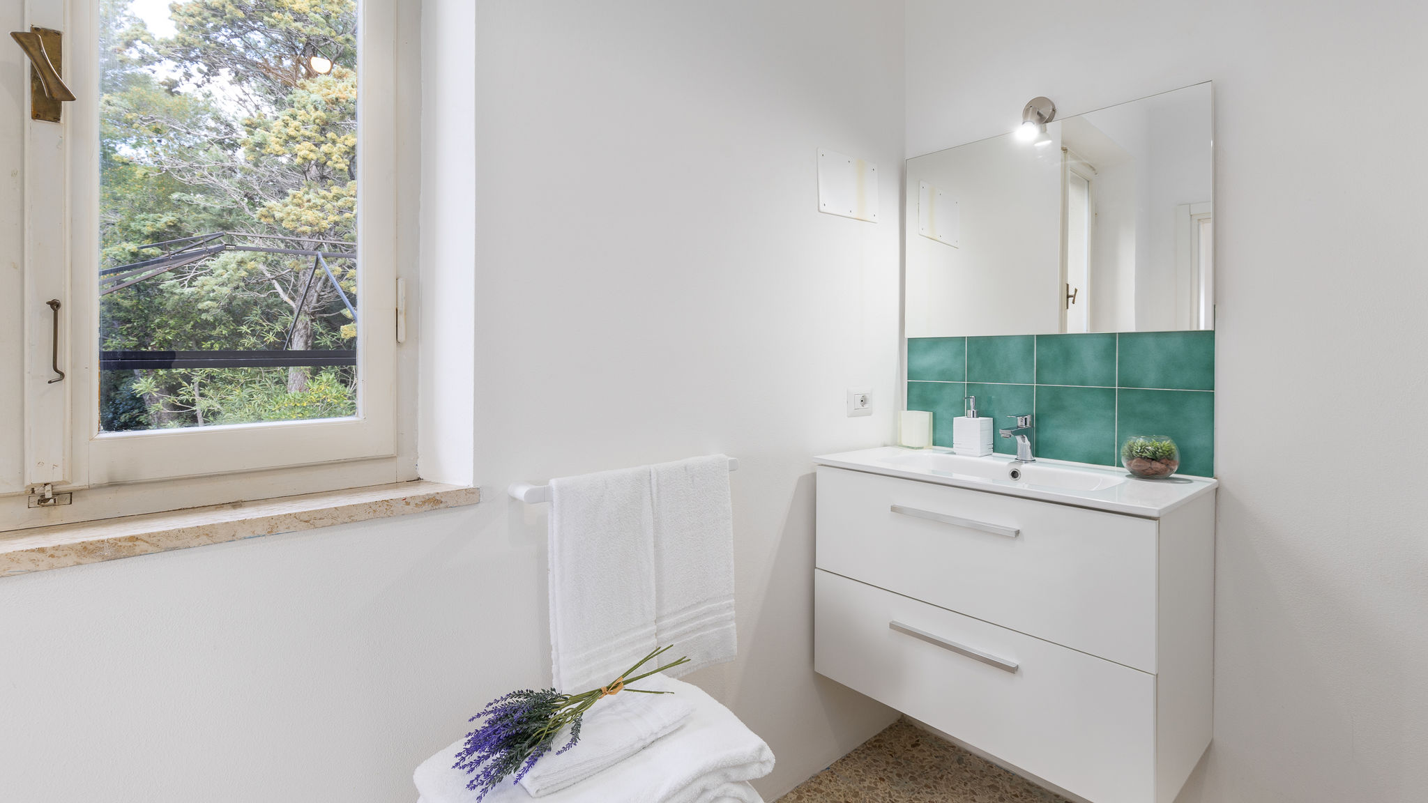 Italianway Rio Villa Meraviglia 8