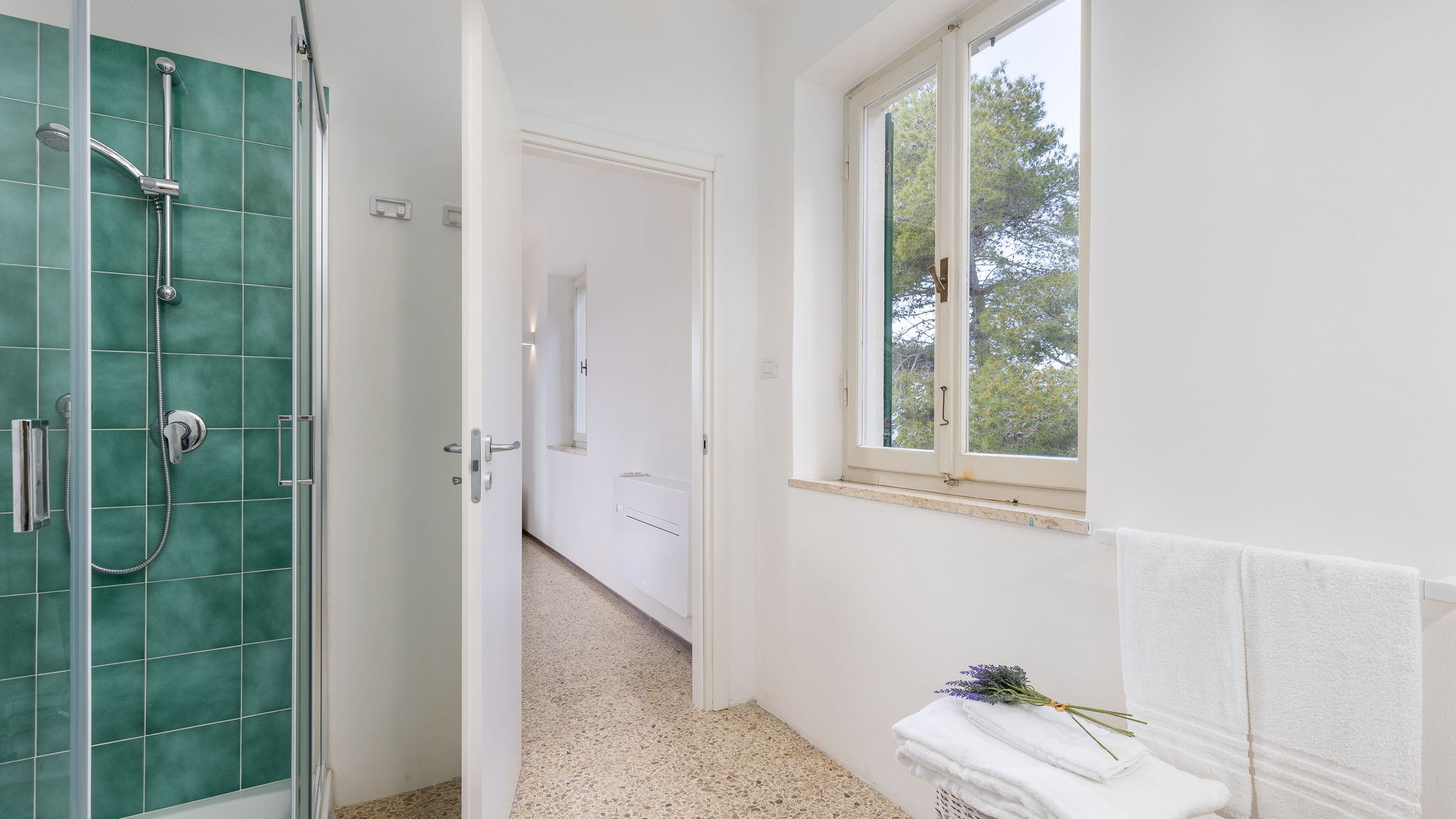 Italianway Rio Villa Meraviglia 8