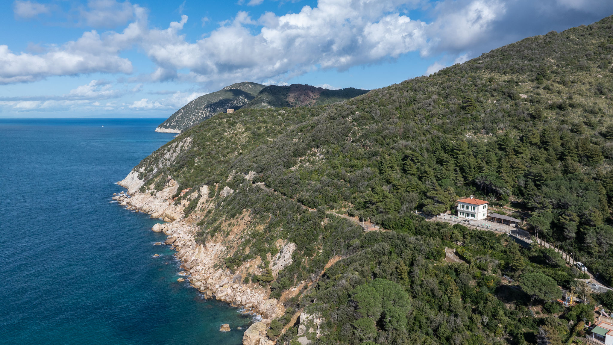 Italianway Rio Villa Meraviglia 8