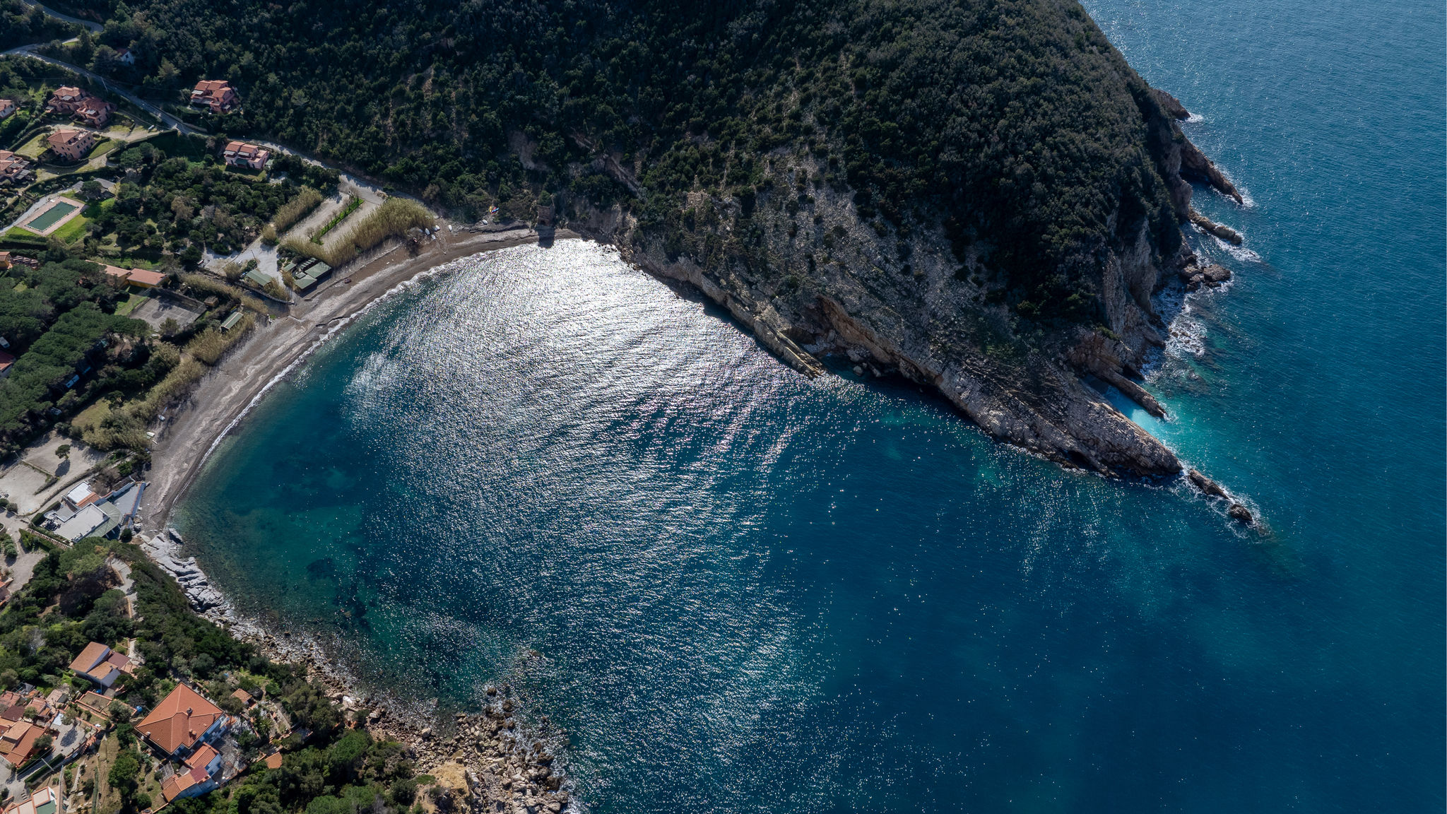 Italianway Rio Villa Meraviglia 8