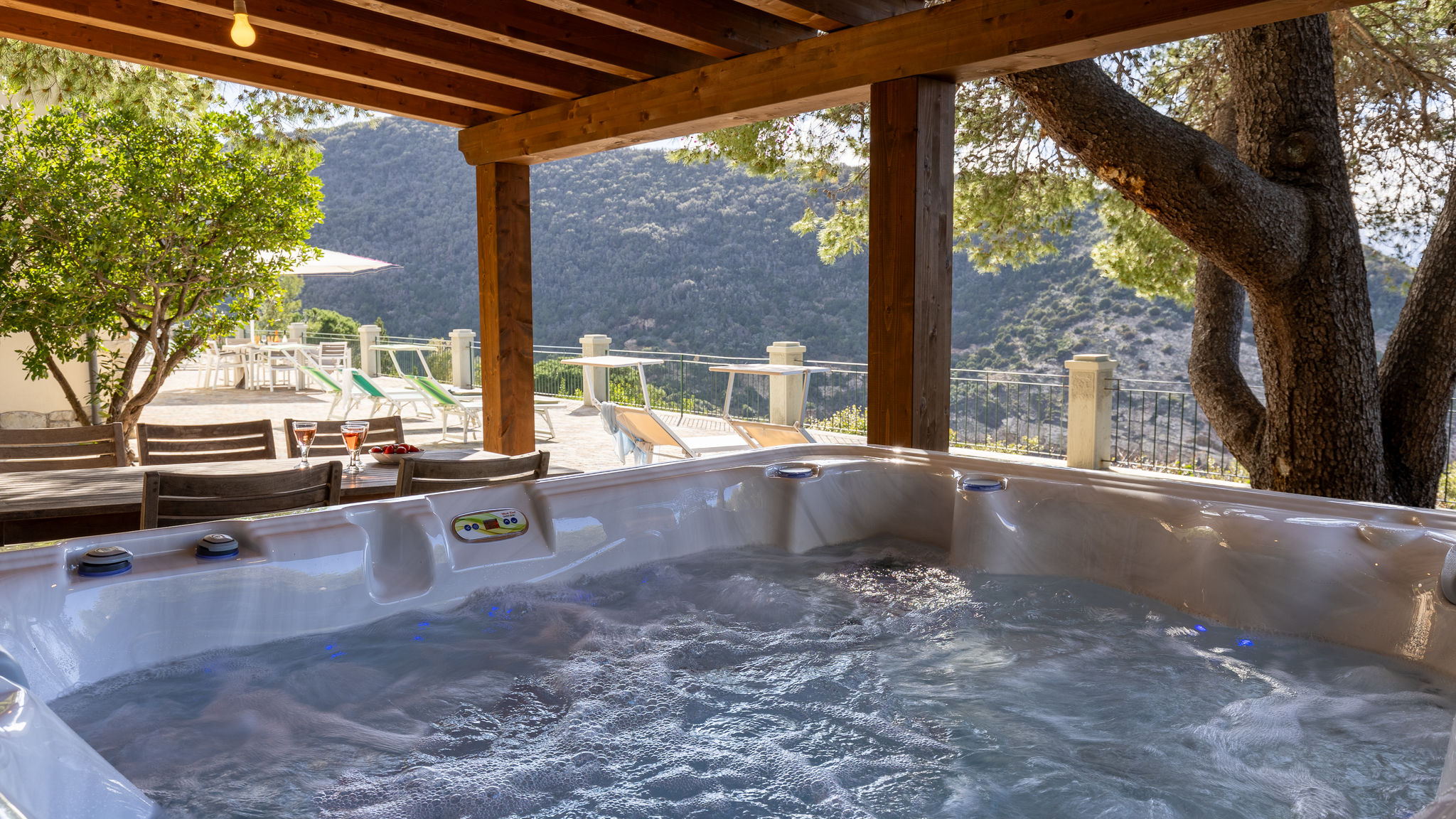 Italianway Rio Villa Meraviglia 8