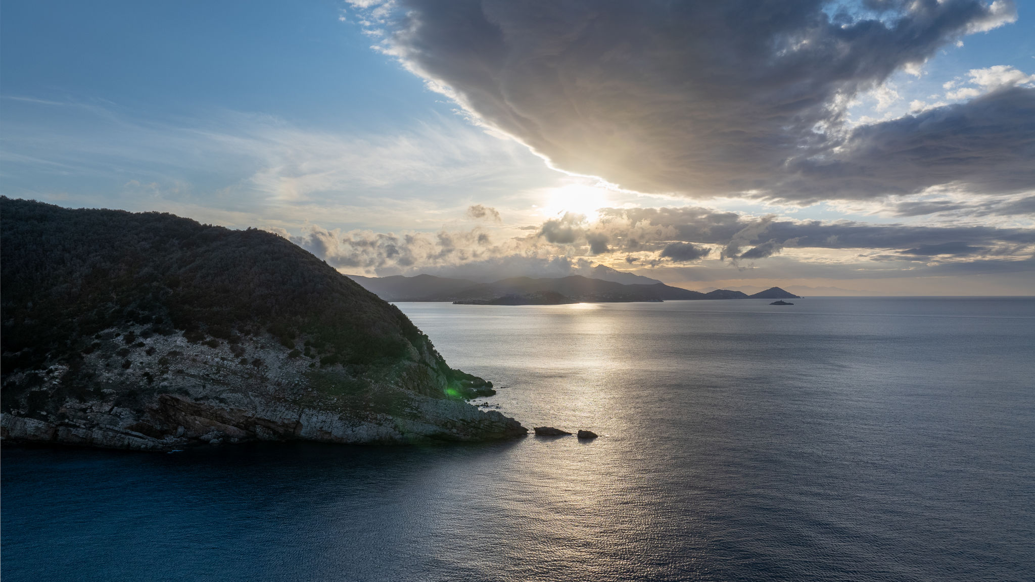 Italianway Rio Villa Meraviglia 8