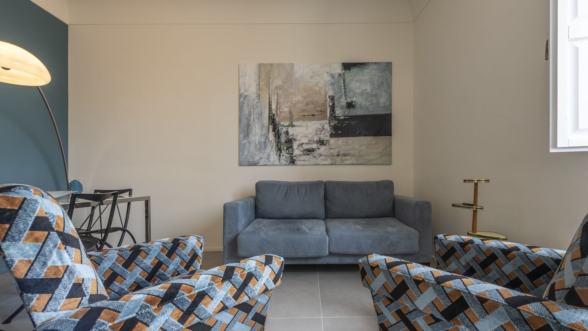 Italianway Siracusa Casa Lumia by Ortigia Apartments