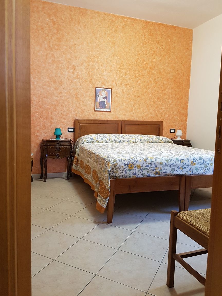 Italianway Monterosso al Mare Giuliana Cosy Apt central & near the best beaches