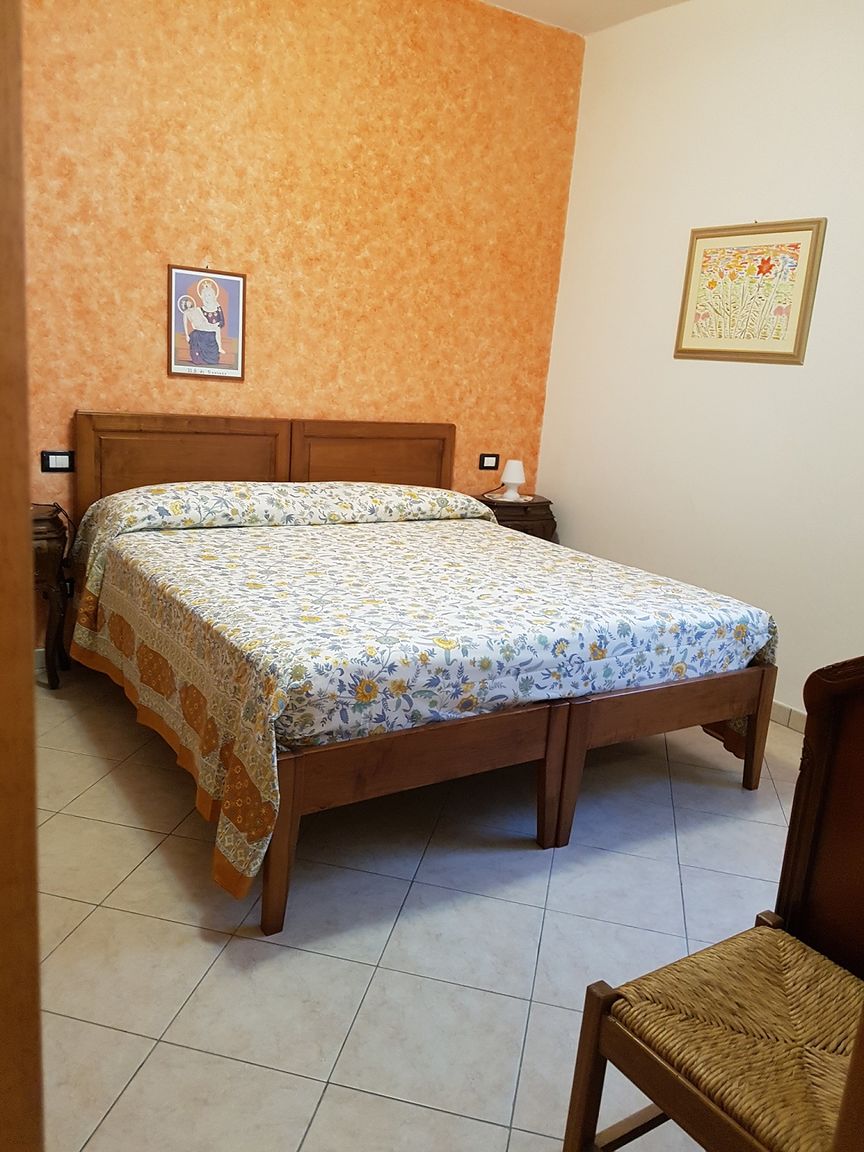 Italianway Monterosso al Mare Giuliana Cosy Apt central & near the best beaches