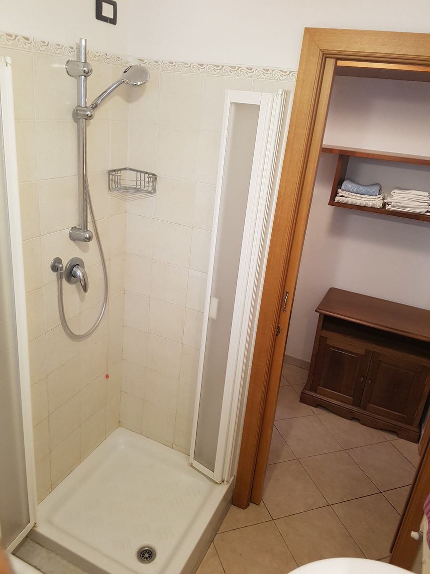 Italianway Monterosso al Mare Giuliana Cosy Apt central & near the best beaches