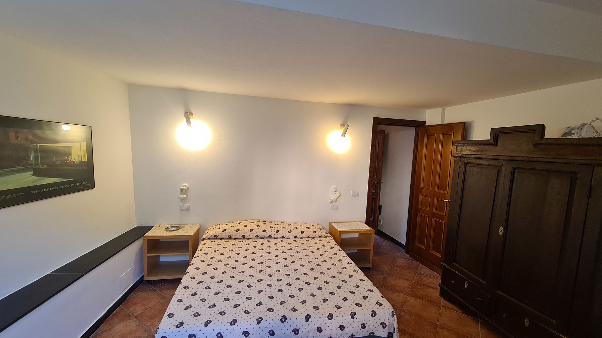 Italianway Monterosso al Mare La Gemma di Monterosso central & near best beaches