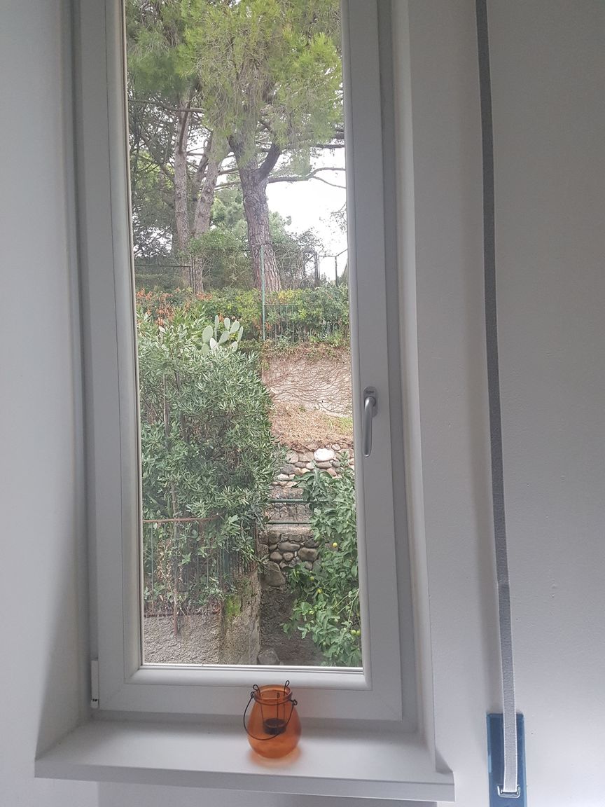 Italianway Monterosso al Mare Olivia Apartment - Central - near the sea with A/C