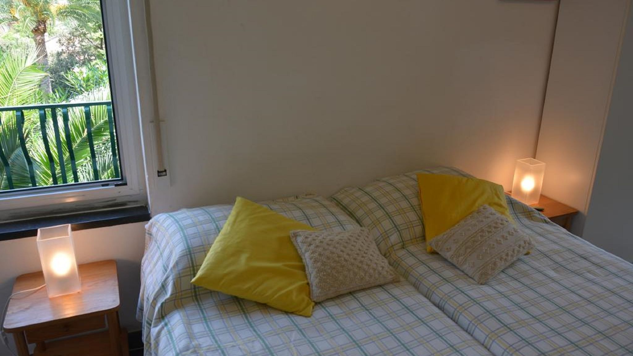 Italianway Monterosso al Mare Pretty White house - Stunning Villa by the beach
