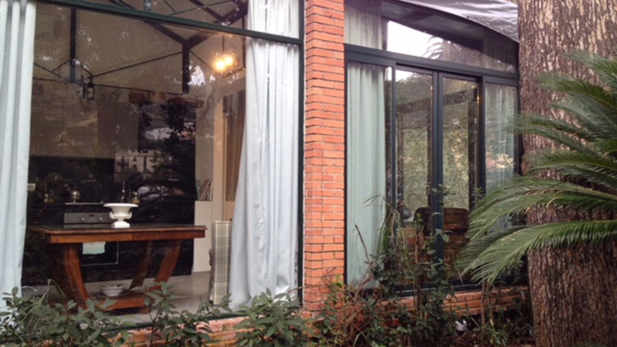 Italianway Monterosso al Mare IL NIDO Della Vecchiona by the sea - A/C - Parking