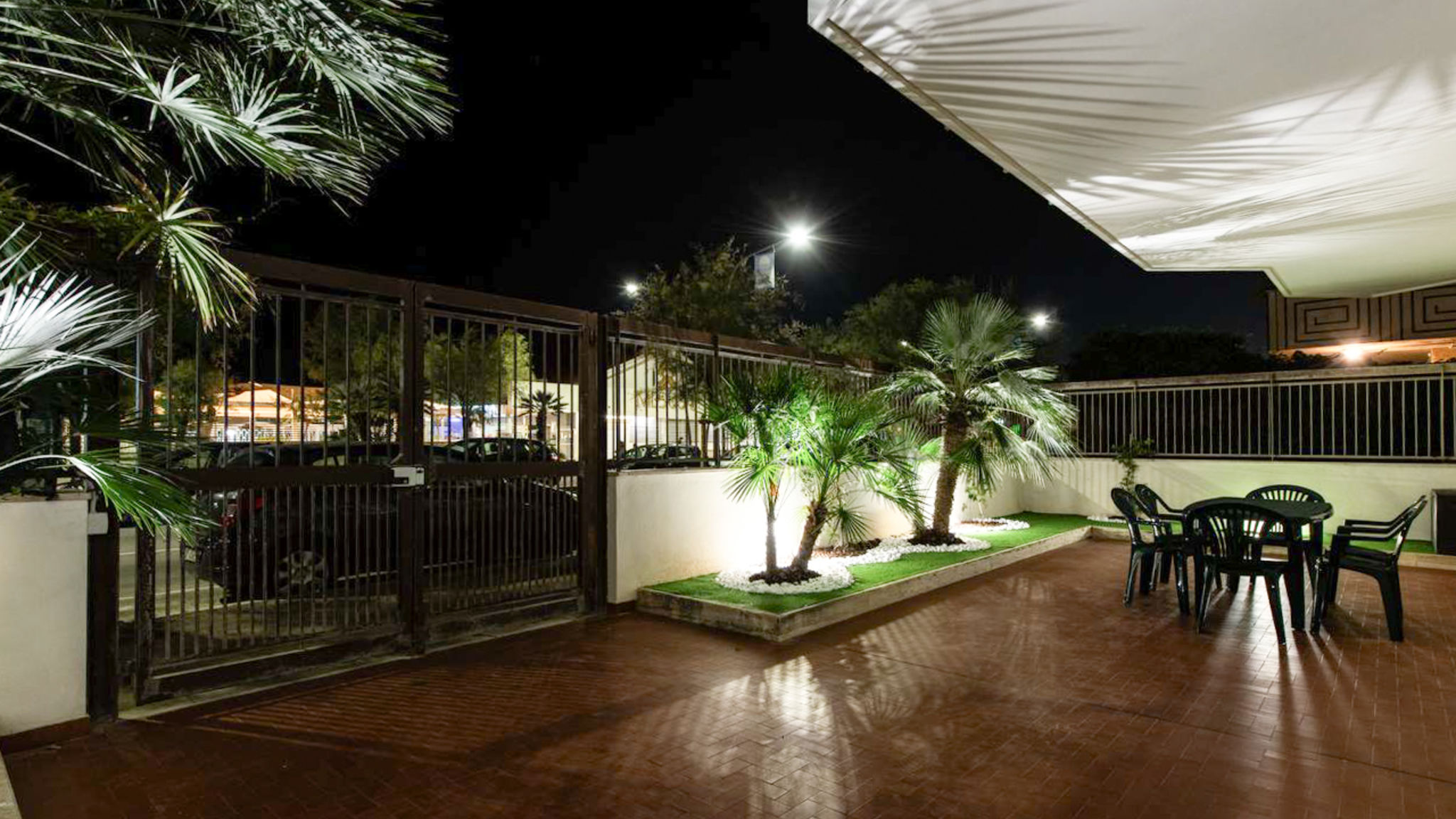 Italianway Pescara Fronte Mare Pescara - YourPlace Abruzzo