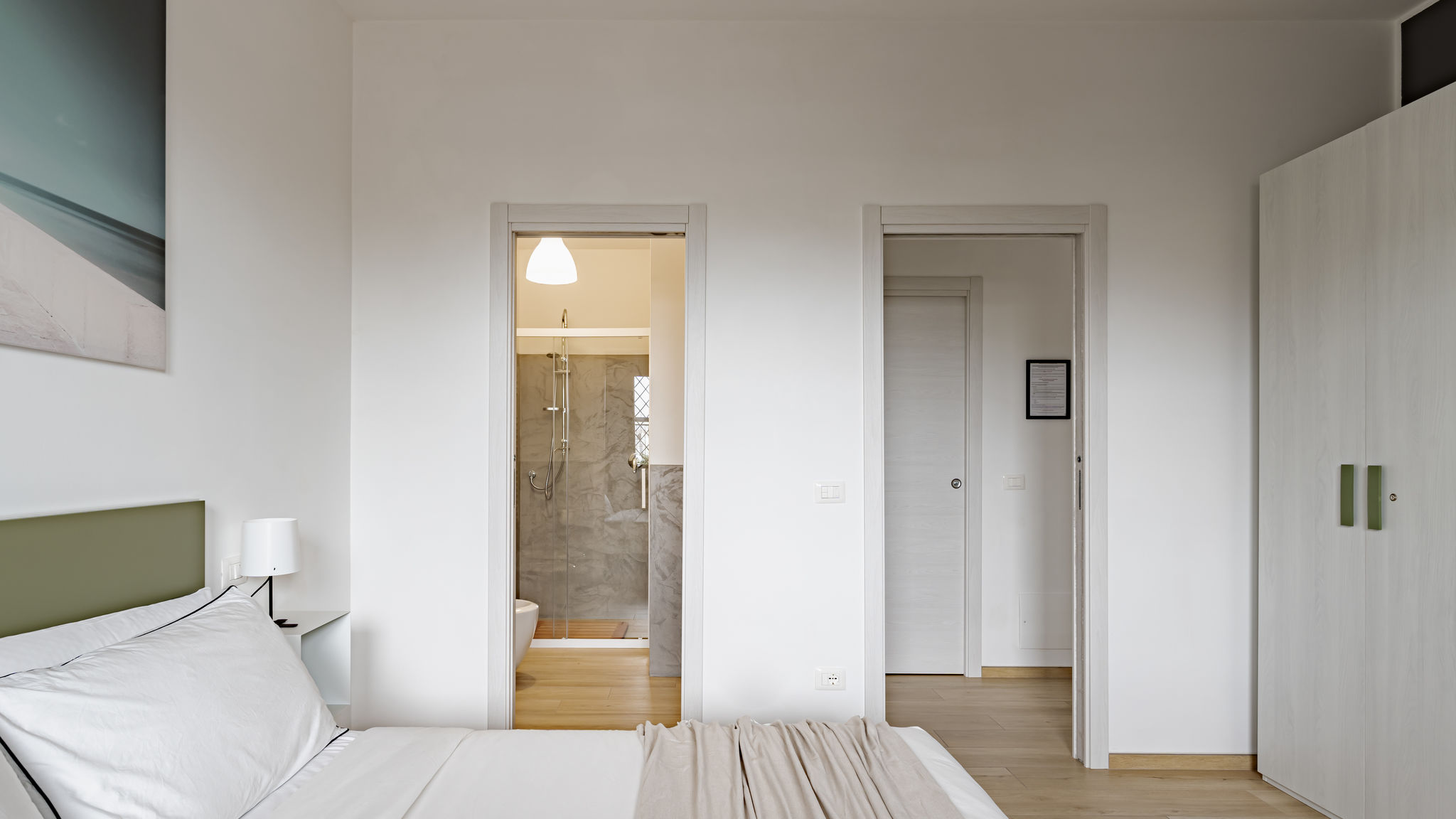 Italianway Pescara Fronte Mare Pescara - YourPlace Abruzzo