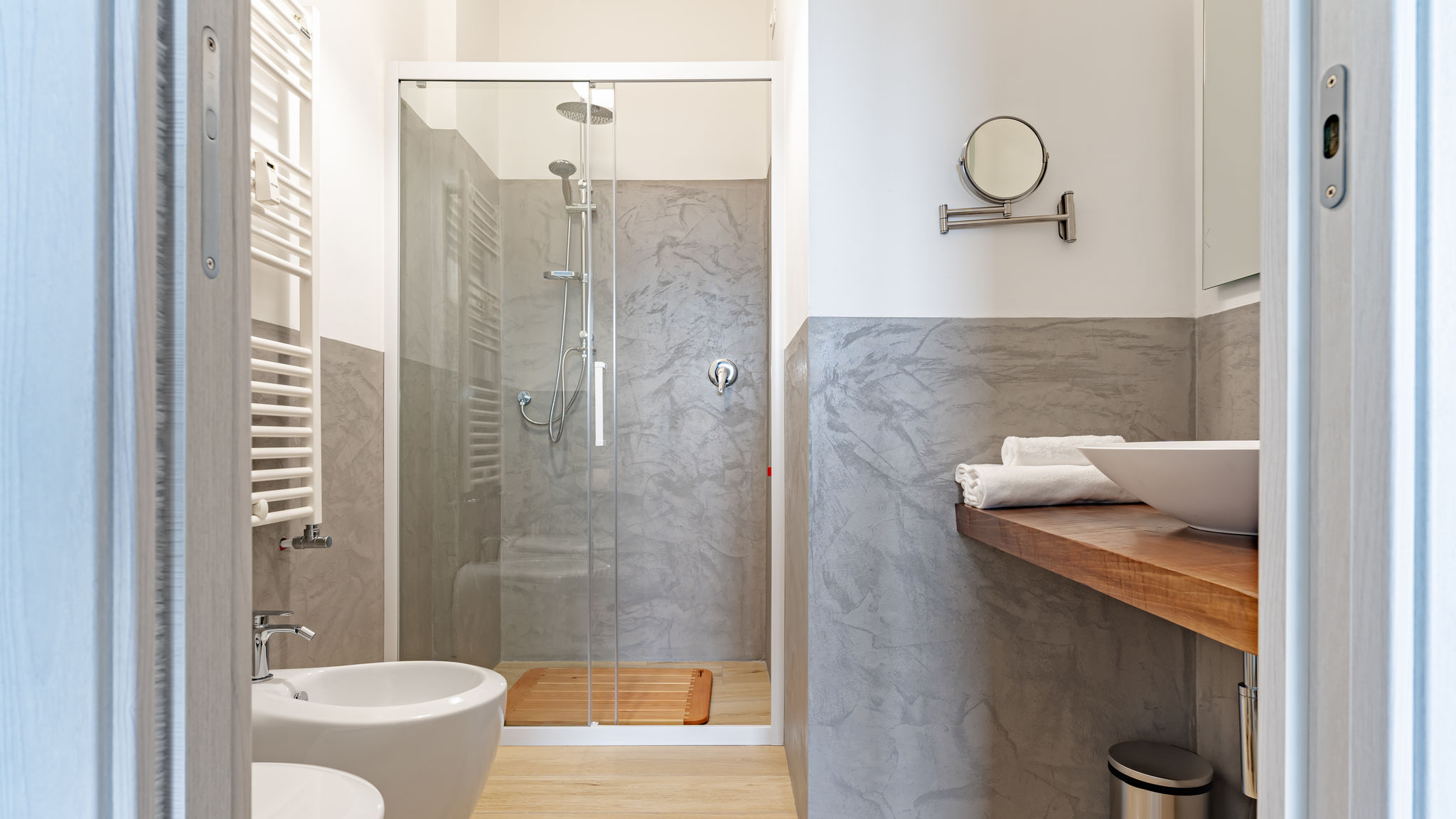 Italianway Pescara Fronte Mare Pescara - YourPlace Abruzzo