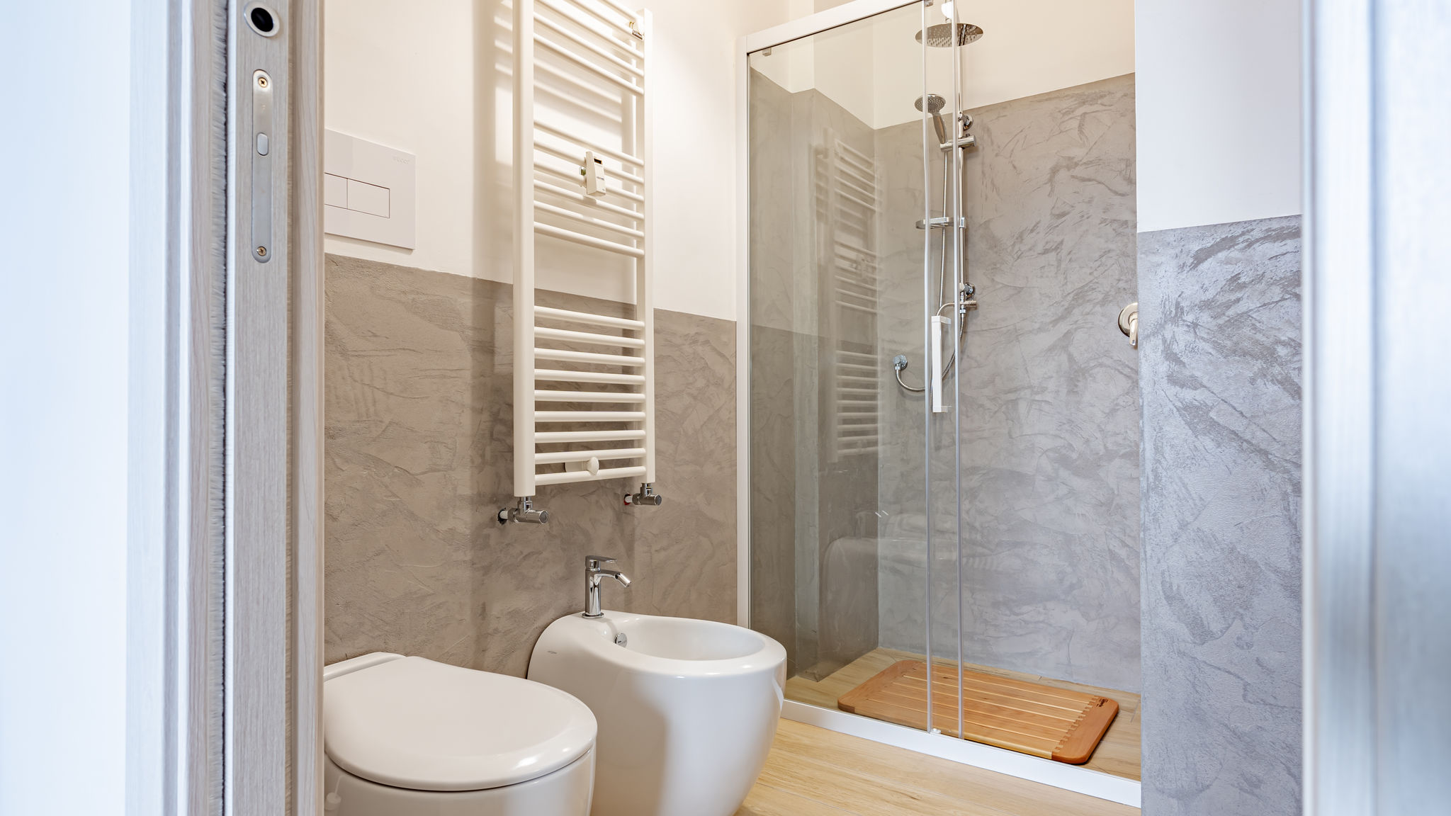 Italianway Pescara Fronte Mare Pescara - YourPlace Abruzzo