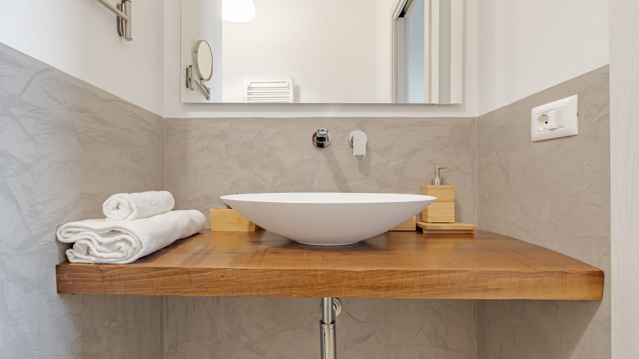 Italianway Pescara Fronte Mare Pescara - YourPlace Abruzzo