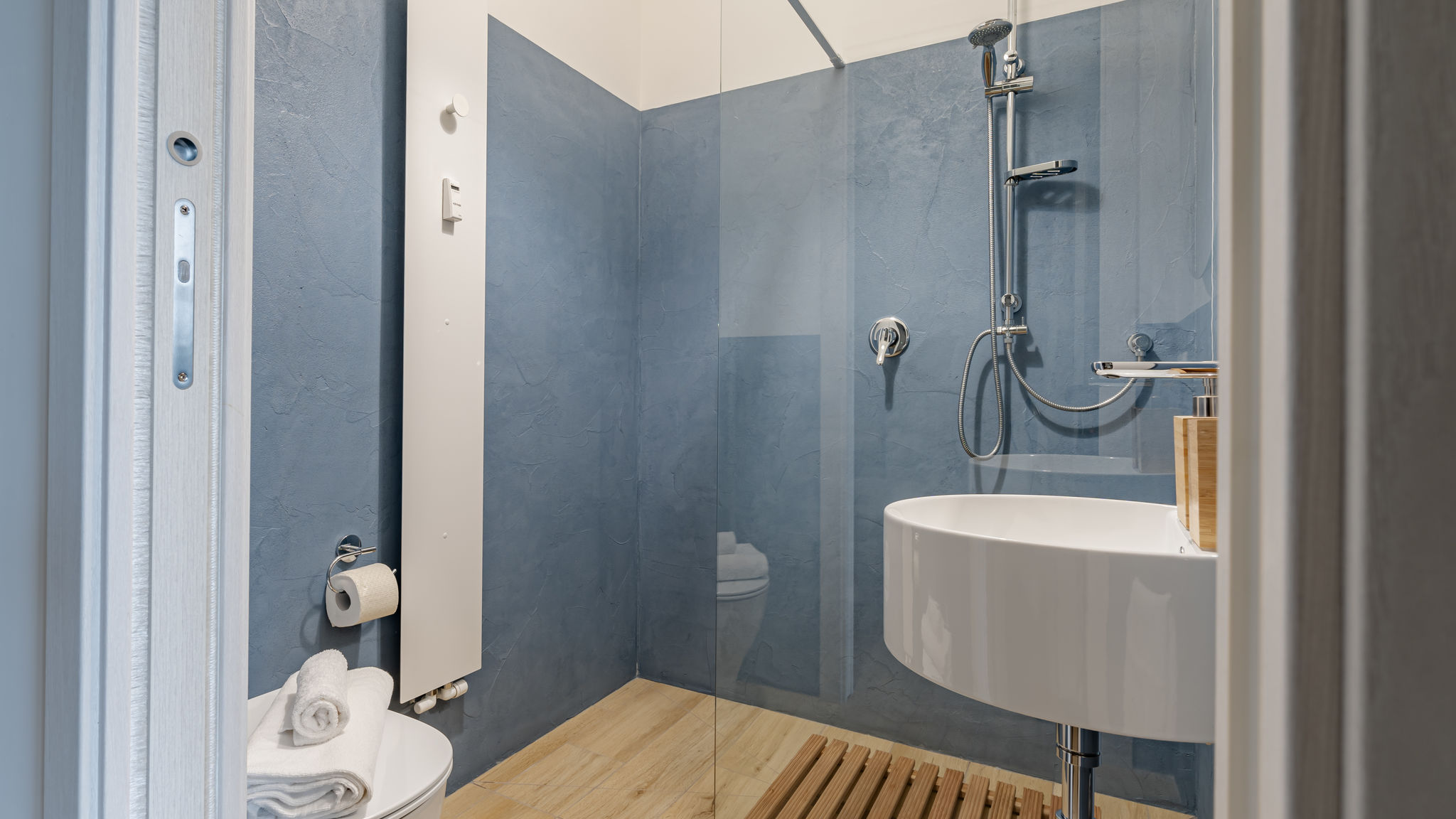 Italianway Pescara Fronte Mare Pescara - YourPlace Abruzzo