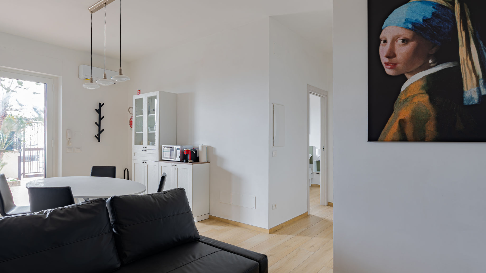 Italianway Pescara Fronte Mare Pescara - YourPlace Abruzzo