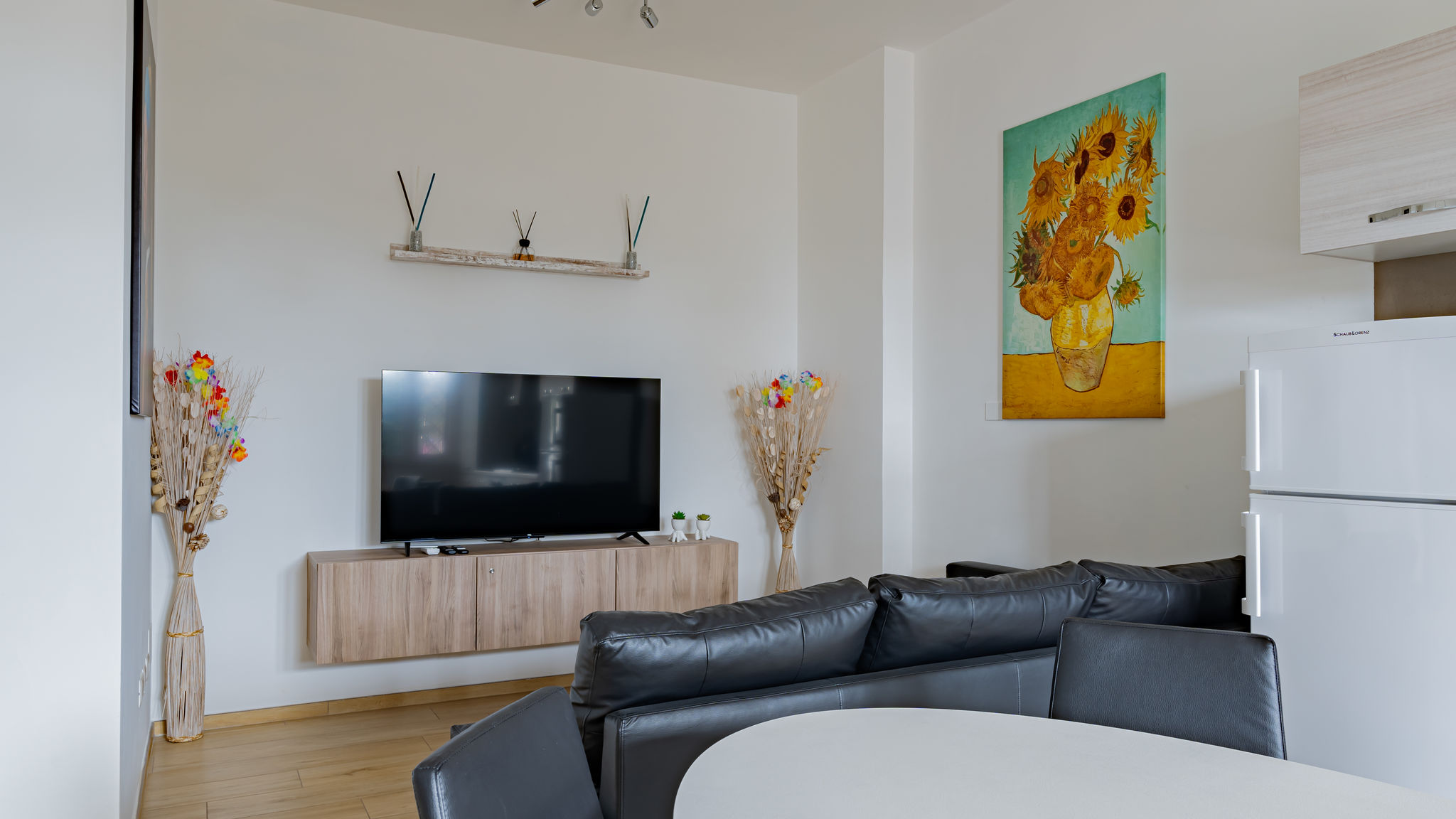 Italianway Pescara Fronte Mare Pescara - YourPlace Abruzzo