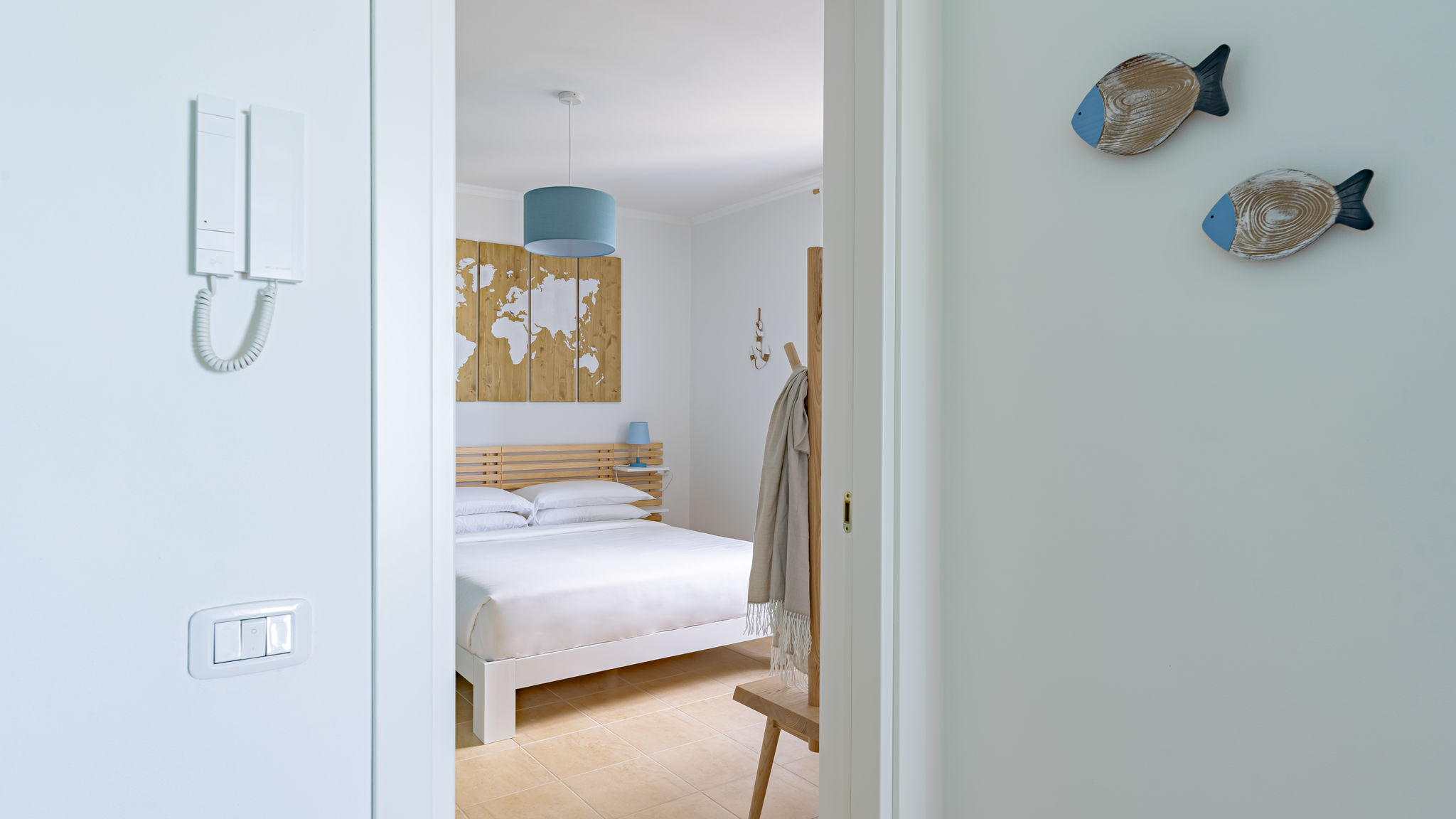 Italianway Torino di Sangro Dimora Teti - YourPlace Abruzzo