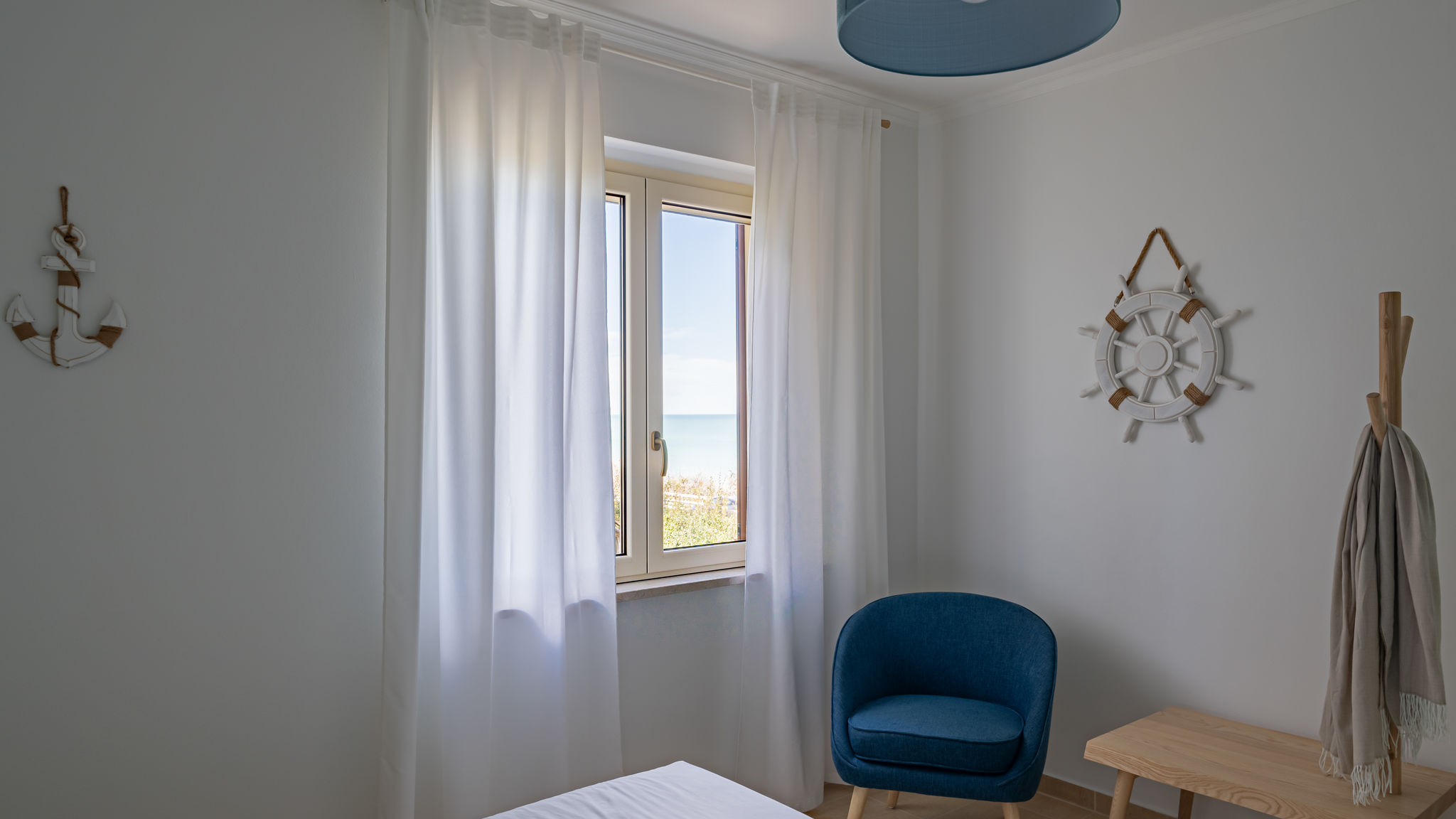 Italianway Torino di Sangro Dimora Teti - YourPlace Abruzzo