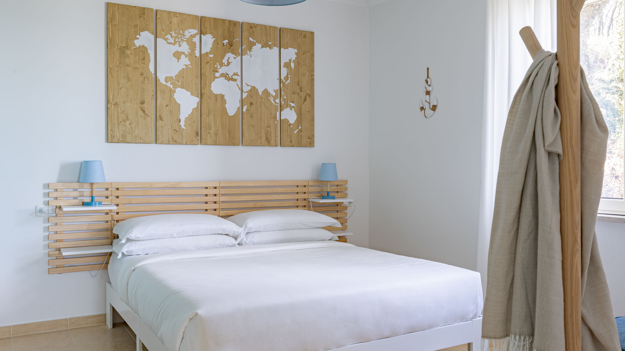 Italianway Torino di Sangro Dimora Teti - YourPlace Abruzzo