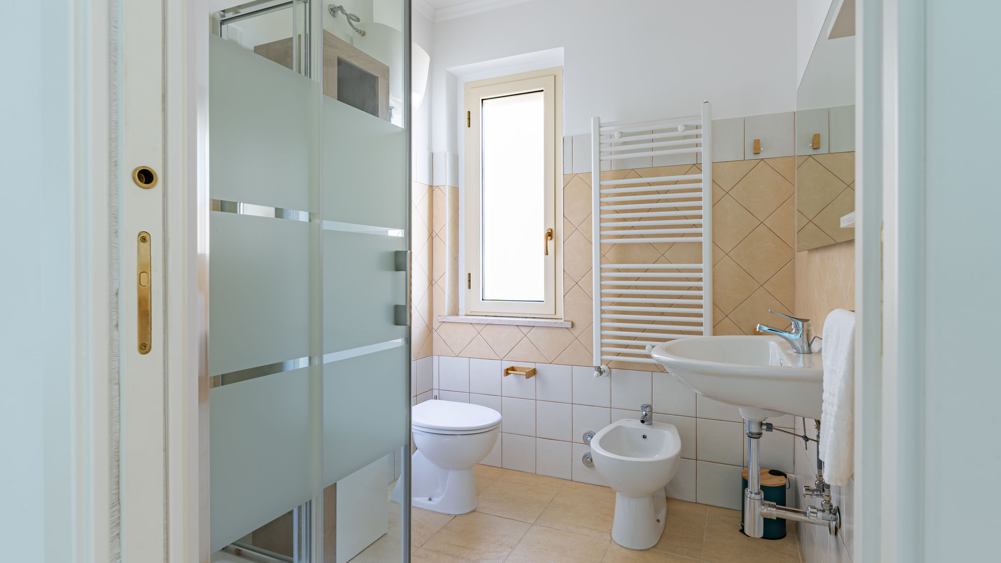 Italianway Torino di Sangro Dimora Teti - YourPlace Abruzzo