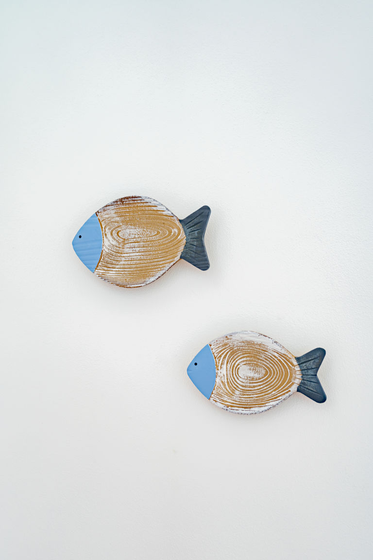 Italianway Torino di Sangro Dimora Teti - YourPlace Abruzzo