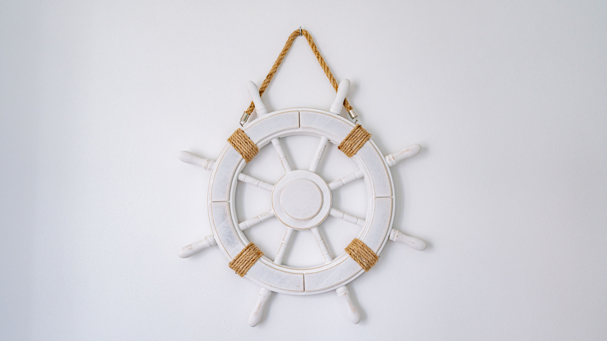 Italianway Torino di Sangro Dimora Teti - YourPlace Abruzzo